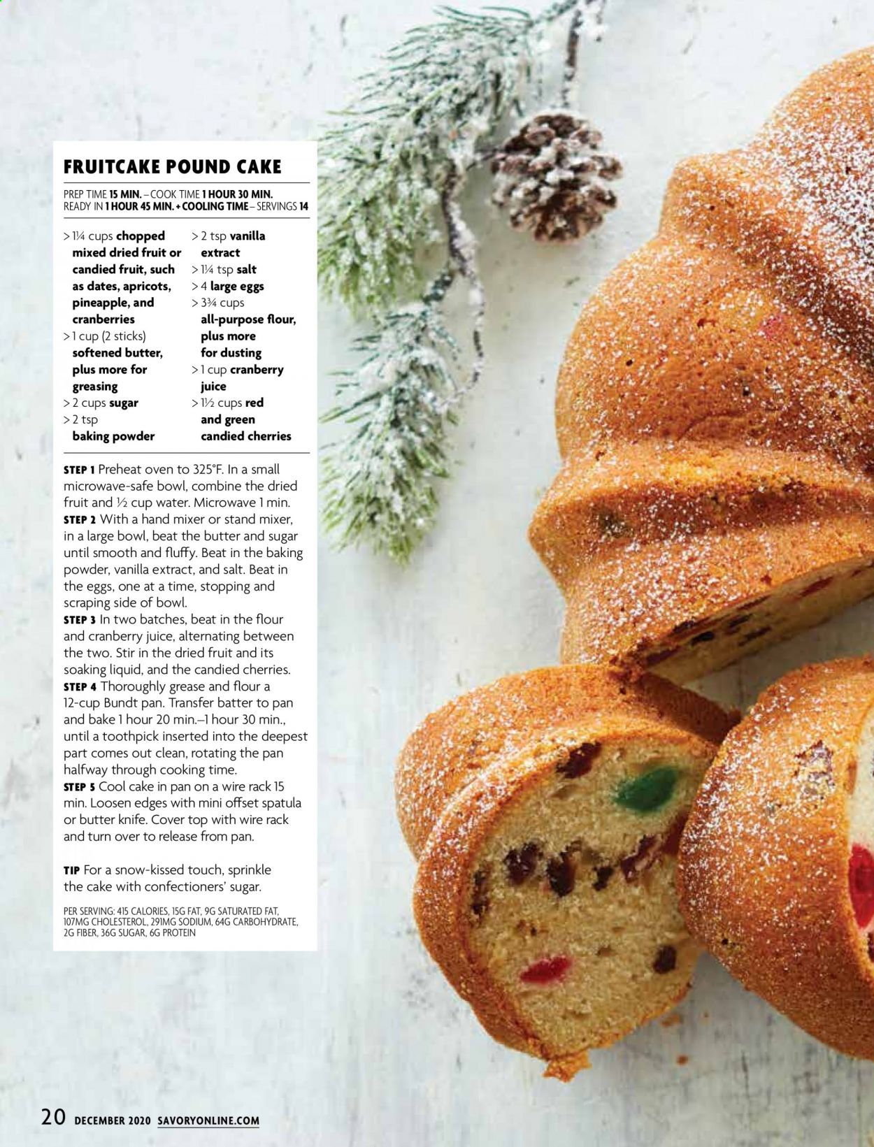 Stop & Shop (CT, MA, NJ, NY, RI) Weekly Ad Flyer December 1 to December 31