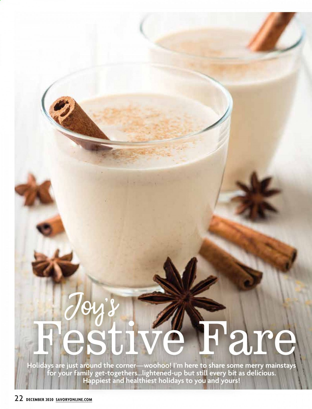 Stop & Shop (CT, MA, NJ, NY, RI) Weekly Ad Flyer December 1 to December 31