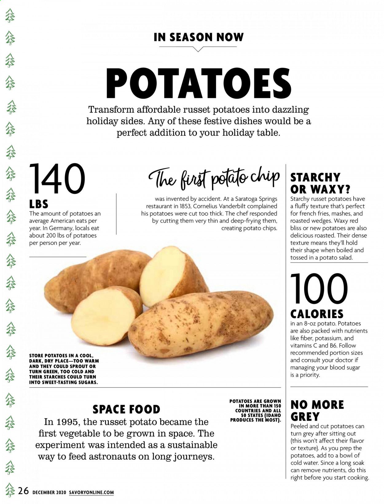 Stop & Shop (CT, MA, NJ, NY, RI) Weekly Ad Flyer December 1 to December 31