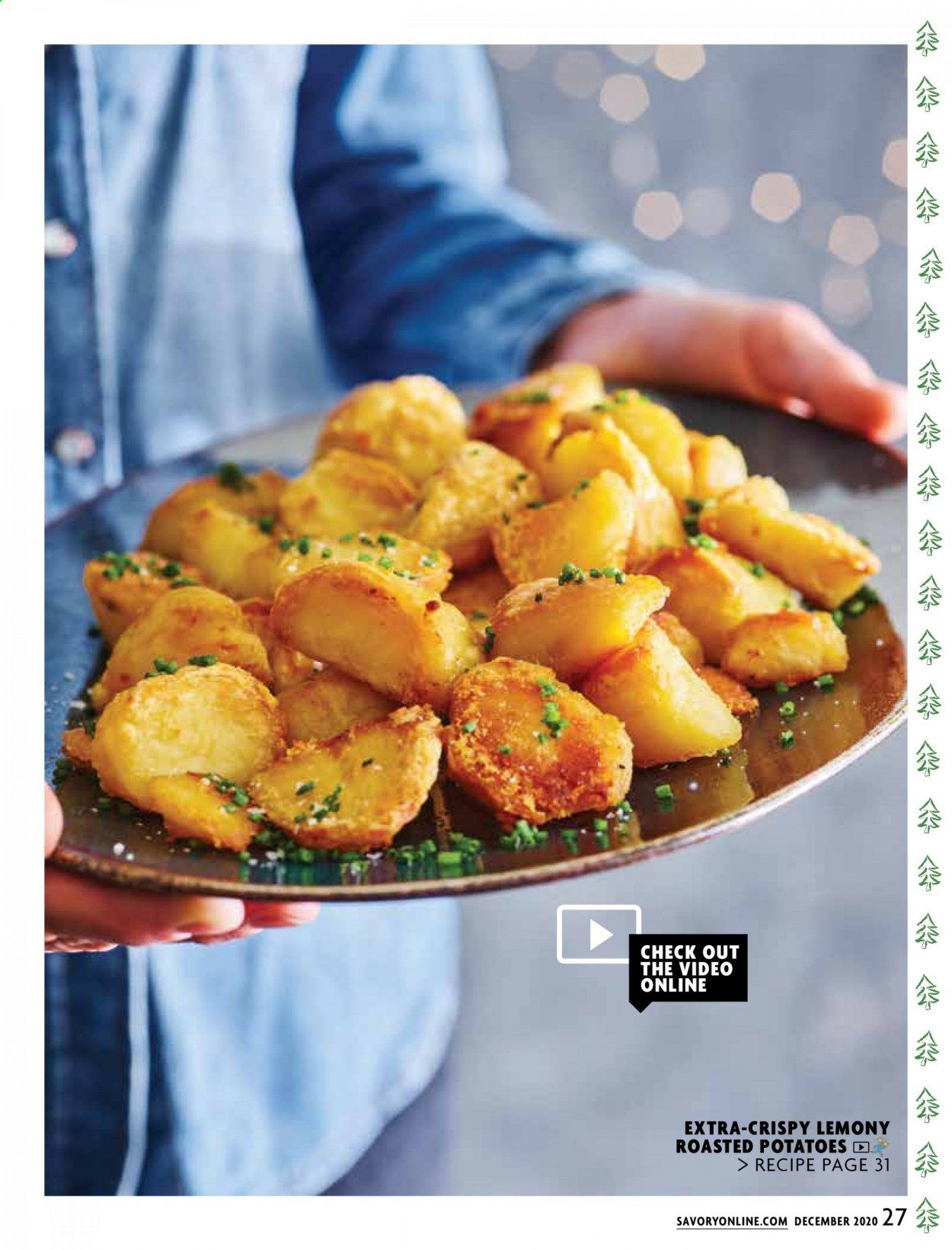 Stop & Shop (CT, MA, NJ, NY, RI) Weekly Ad Flyer December 1 to December 31