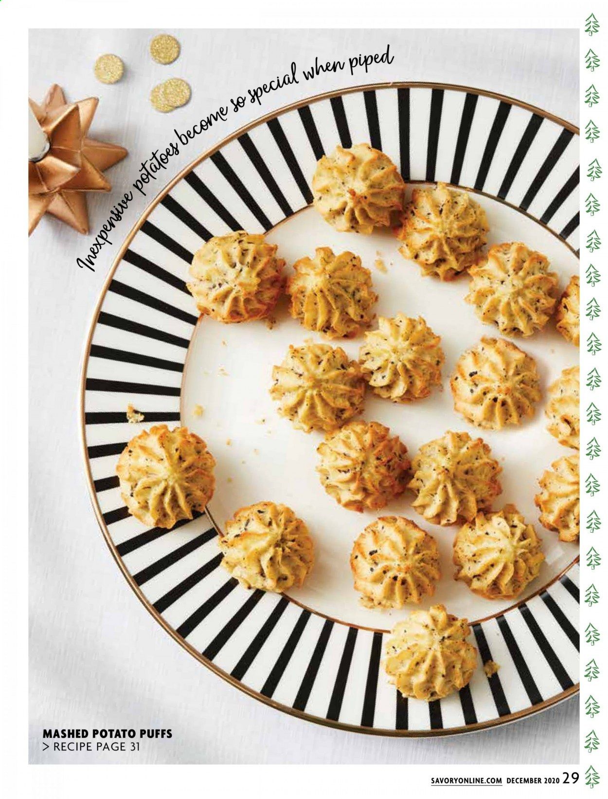 Stop & Shop (CT, MA, NJ, NY, RI) Weekly Ad Flyer December 1 to December 31