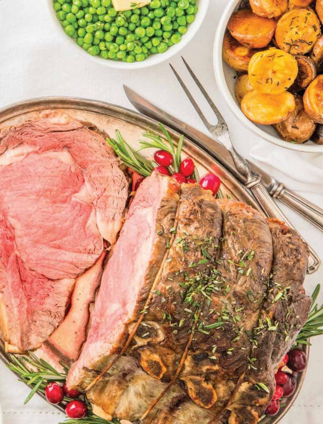 Stop & Shop (CT, MA, NJ, NY, RI) Weekly Ad Flyer December 1 to December 31