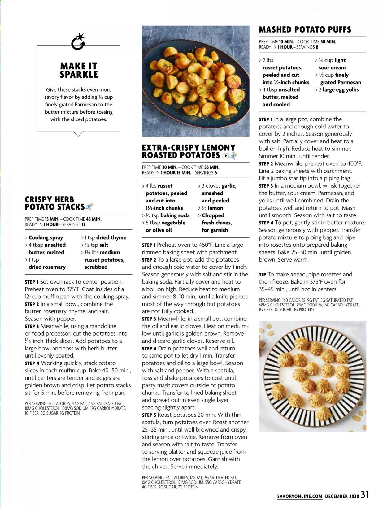 Stop & Shop (CT, MA, NJ, NY, RI) Weekly Ad Flyer December 1 to December 31