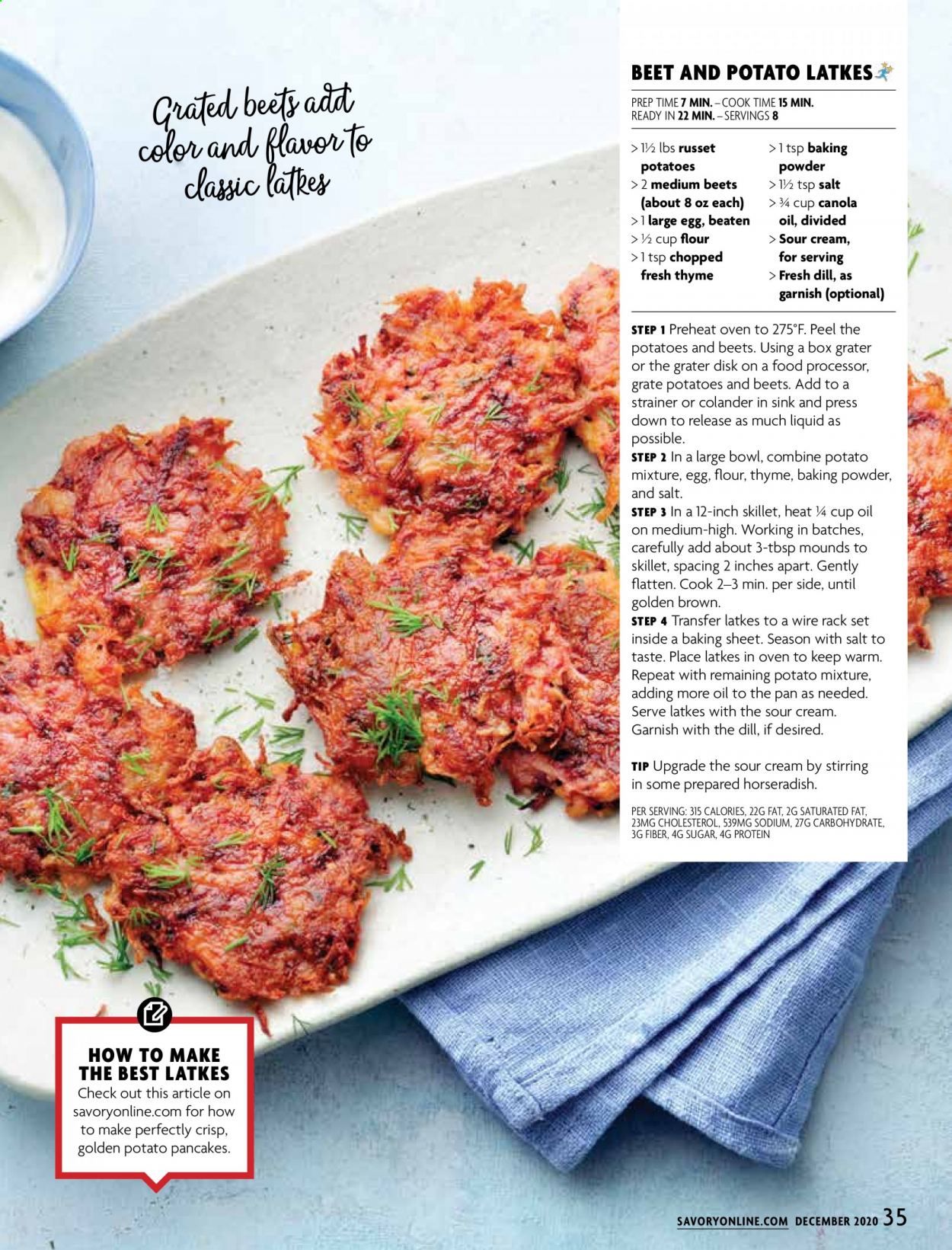 Stop & Shop (CT, MA, NJ, NY, RI) Weekly Ad Flyer December 1 to December 31