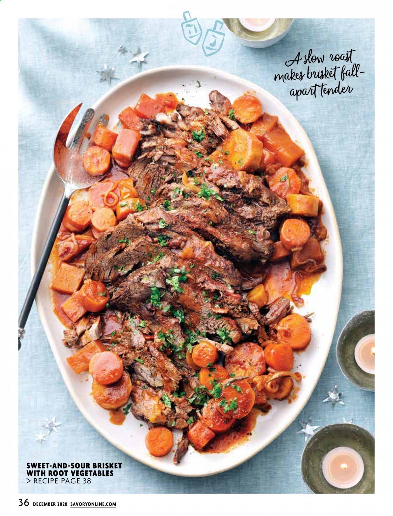 Stop & Shop (CT, MA, NJ, NY, RI) Weekly Ad Flyer December 1 to December 31