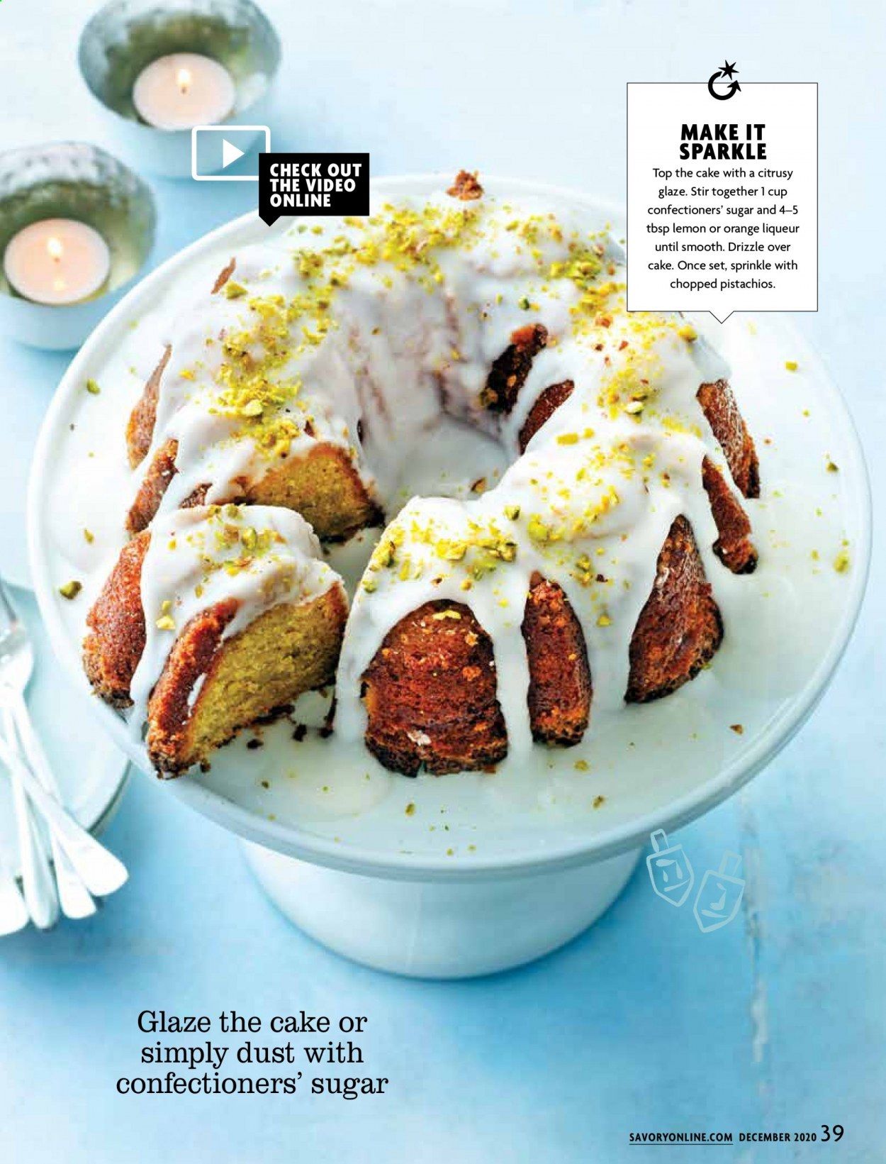 Stop & Shop (CT, MA, NJ, NY, RI) Weekly Ad Flyer December 1 to December 31
