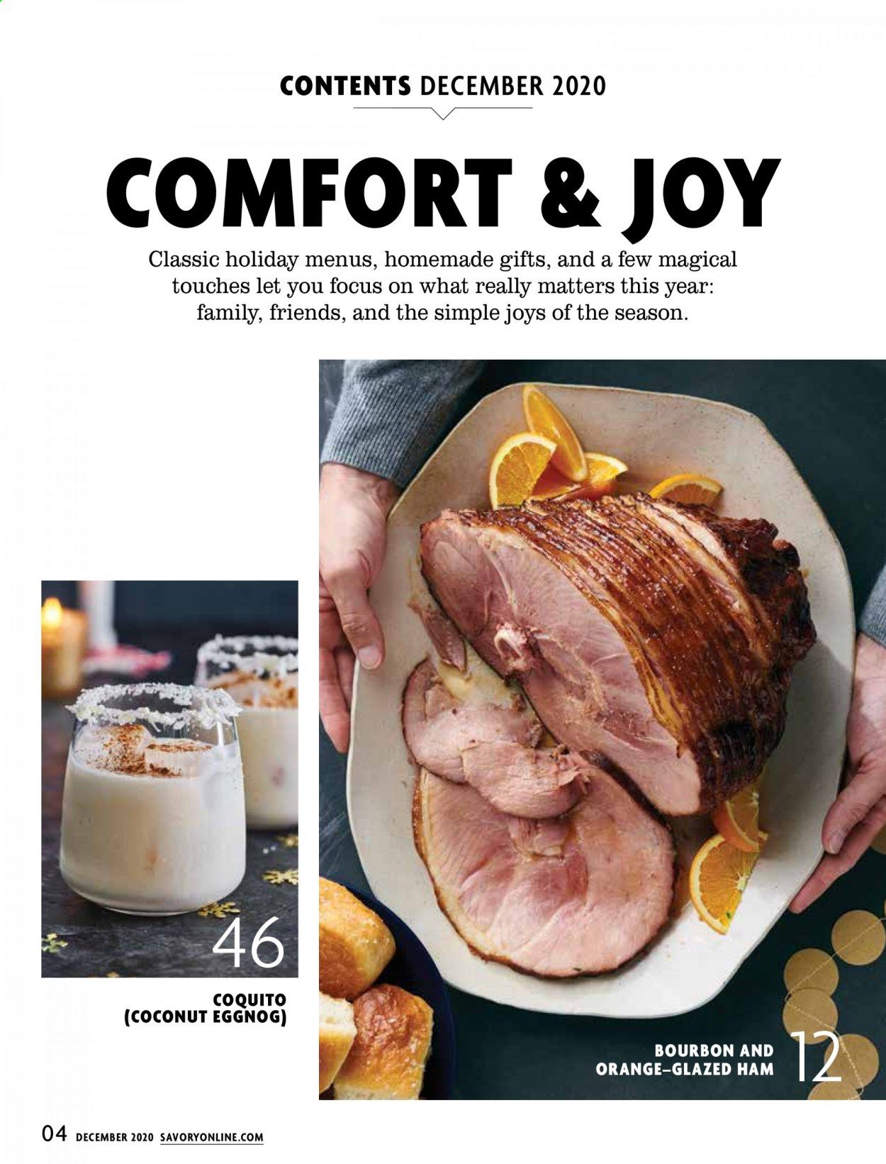 Stop & Shop (CT, MA, NJ, NY, RI) Weekly Ad Flyer December 1 to December 31