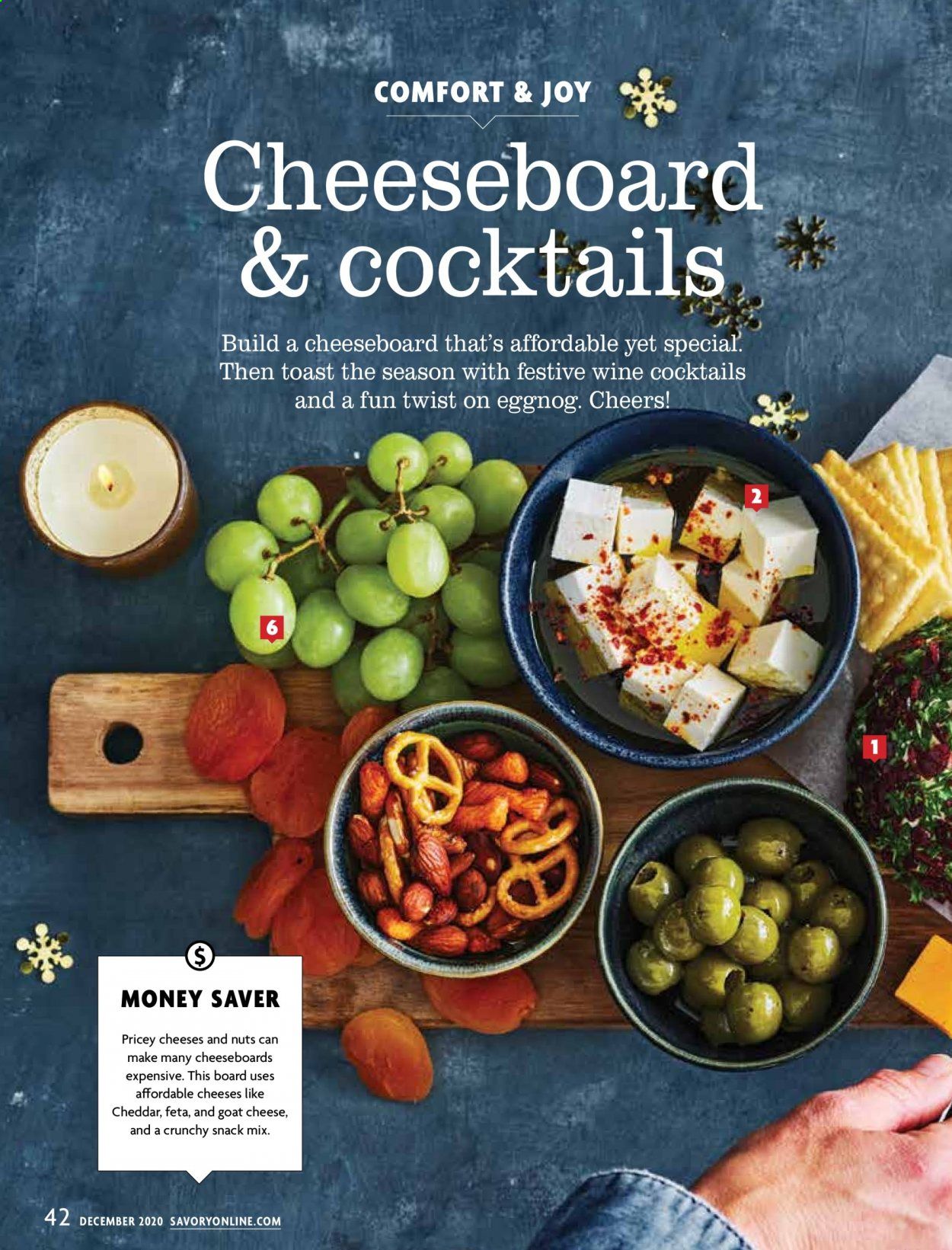 Stop & Shop (CT, MA, NJ, NY, RI) Weekly Ad Flyer December 1 to December 31