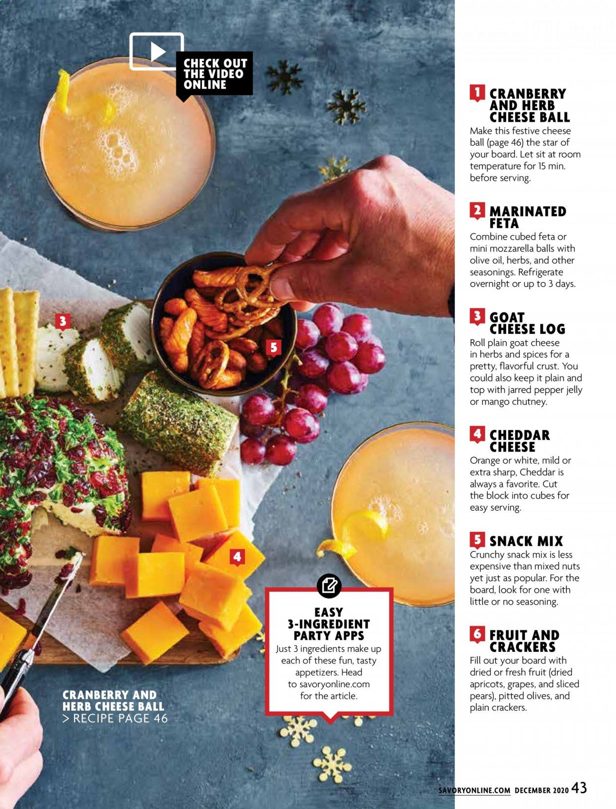 Stop & Shop (CT, MA, NJ, NY, RI) Weekly Ad Flyer December 1 to December 31