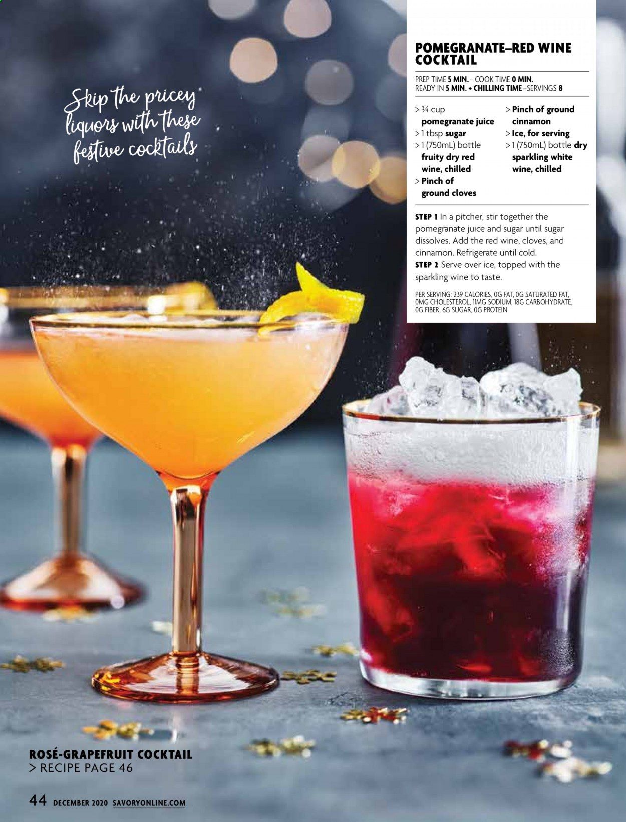 Stop & Shop (CT, MA, NJ, NY, RI) Weekly Ad Flyer December 1 to December 31