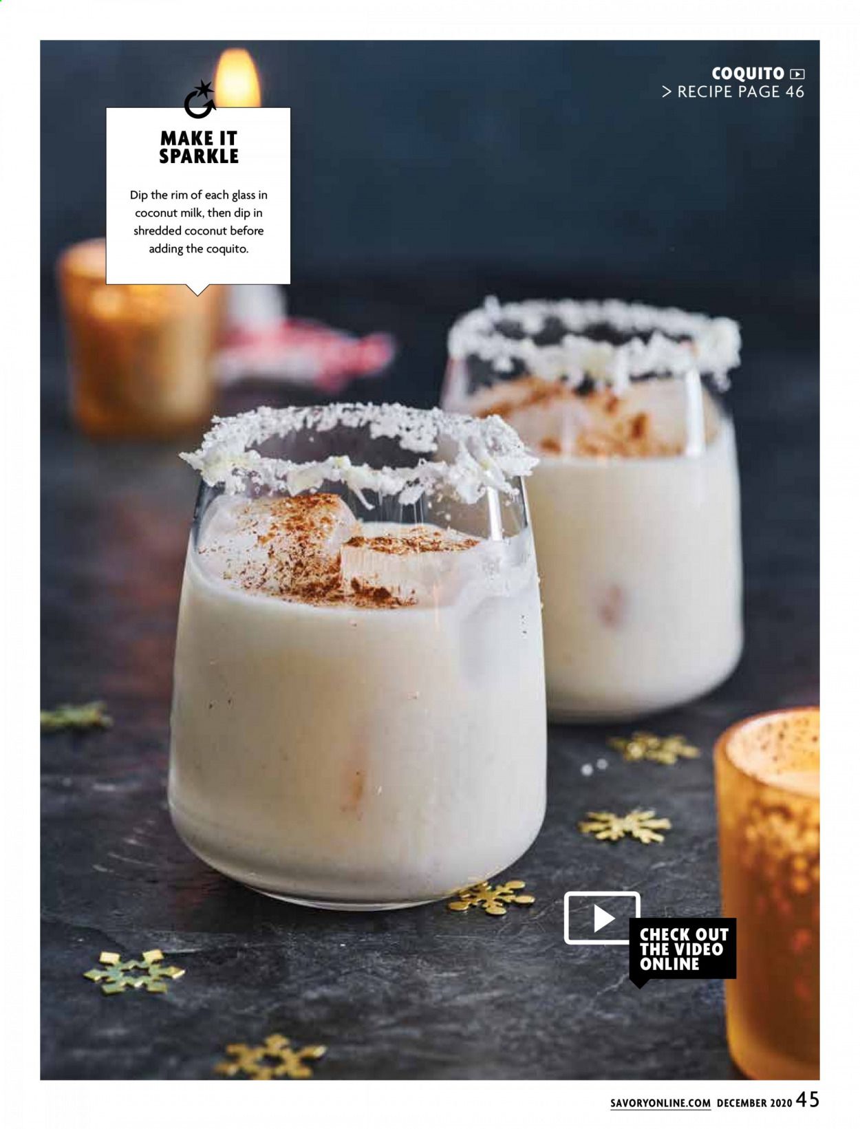 Stop & Shop (CT, MA, NJ, NY, RI) Weekly Ad Flyer December 1 to December 31