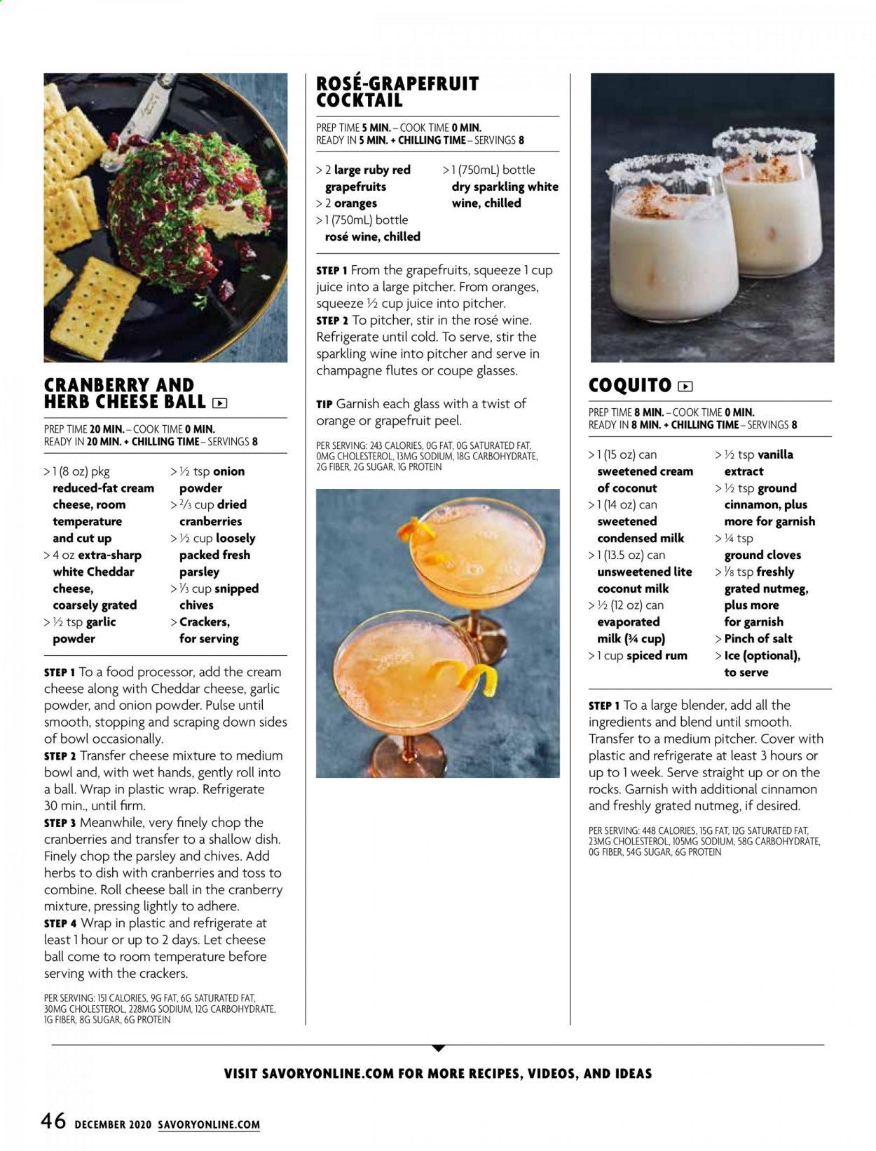 Stop & Shop (CT, MA, NJ, NY, RI) Weekly Ad Flyer December 1 to December 31