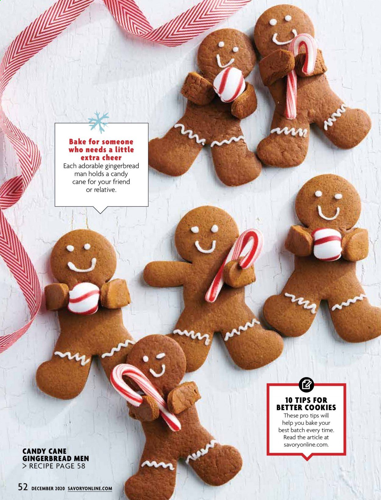 Stop & Shop (CT, MA, NJ, NY, RI) Weekly Ad Flyer December 1 to December 31