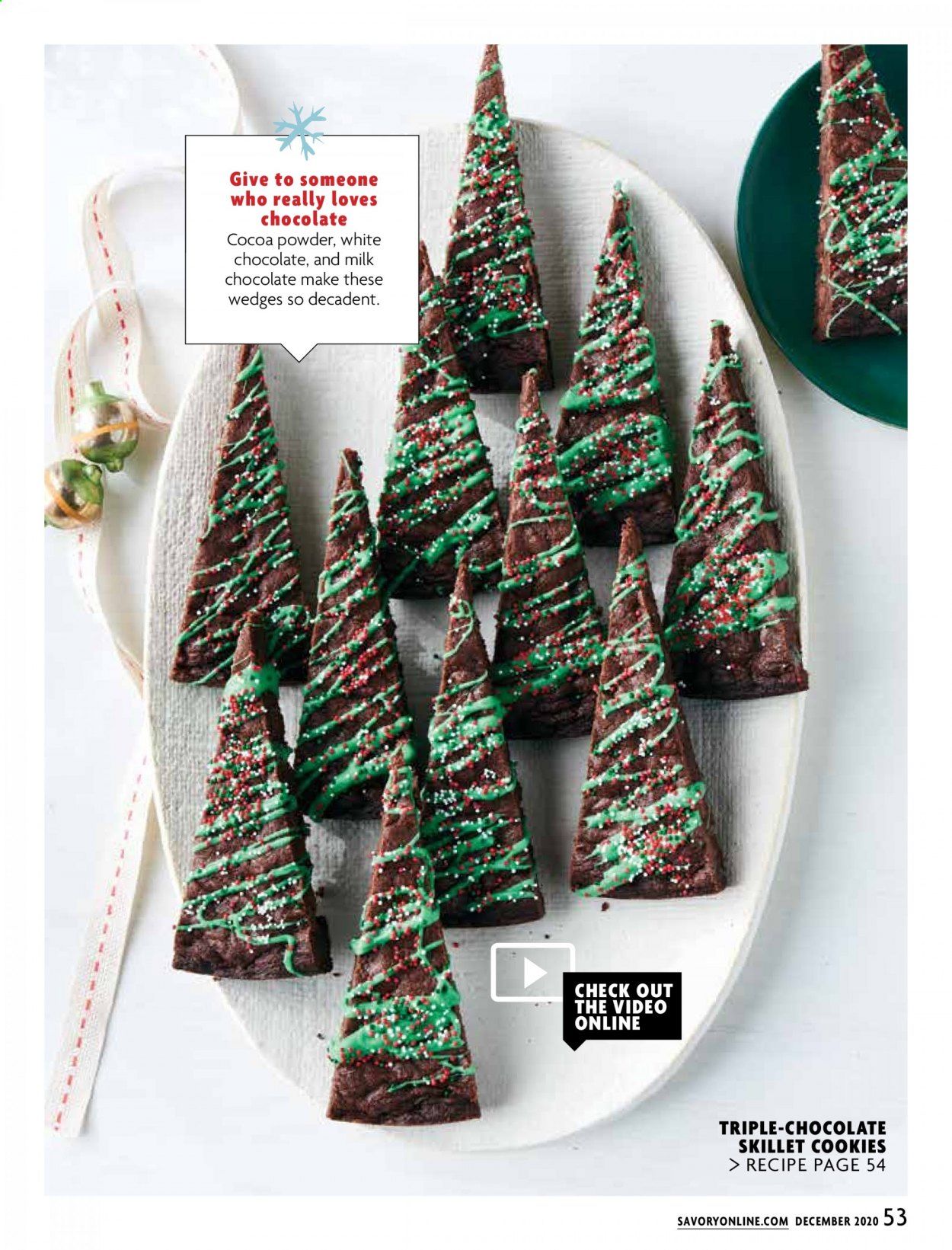Stop & Shop (CT, MA, NJ, NY, RI) Weekly Ad Flyer December 1 to December 31