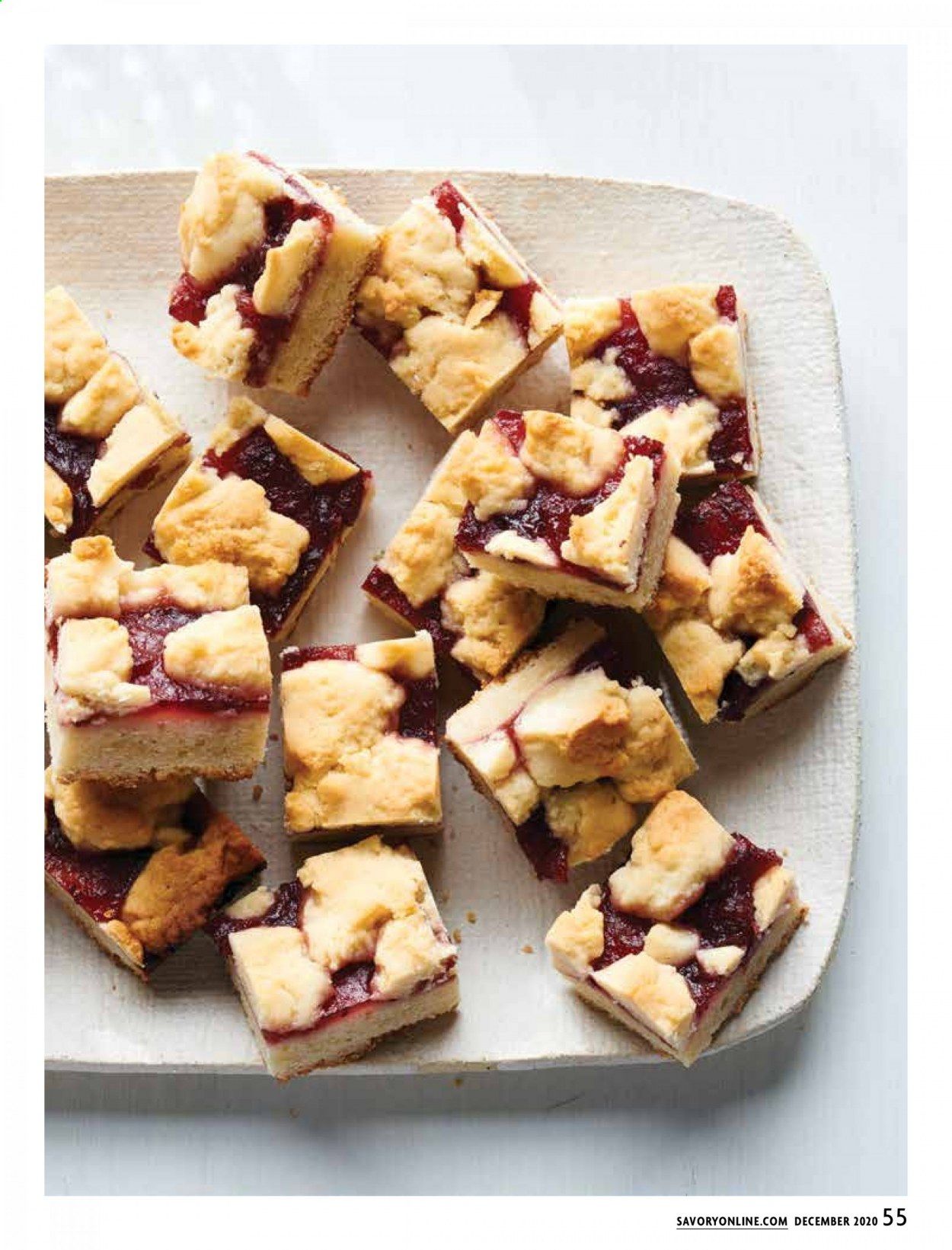 Stop & Shop (CT, MA, NJ, NY, RI) Weekly Ad Flyer December 1 to December 31
