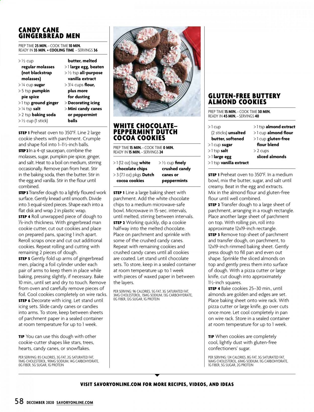 Stop & Shop (CT, MA, NJ, NY, RI) Weekly Ad Flyer December 1 to December 31
