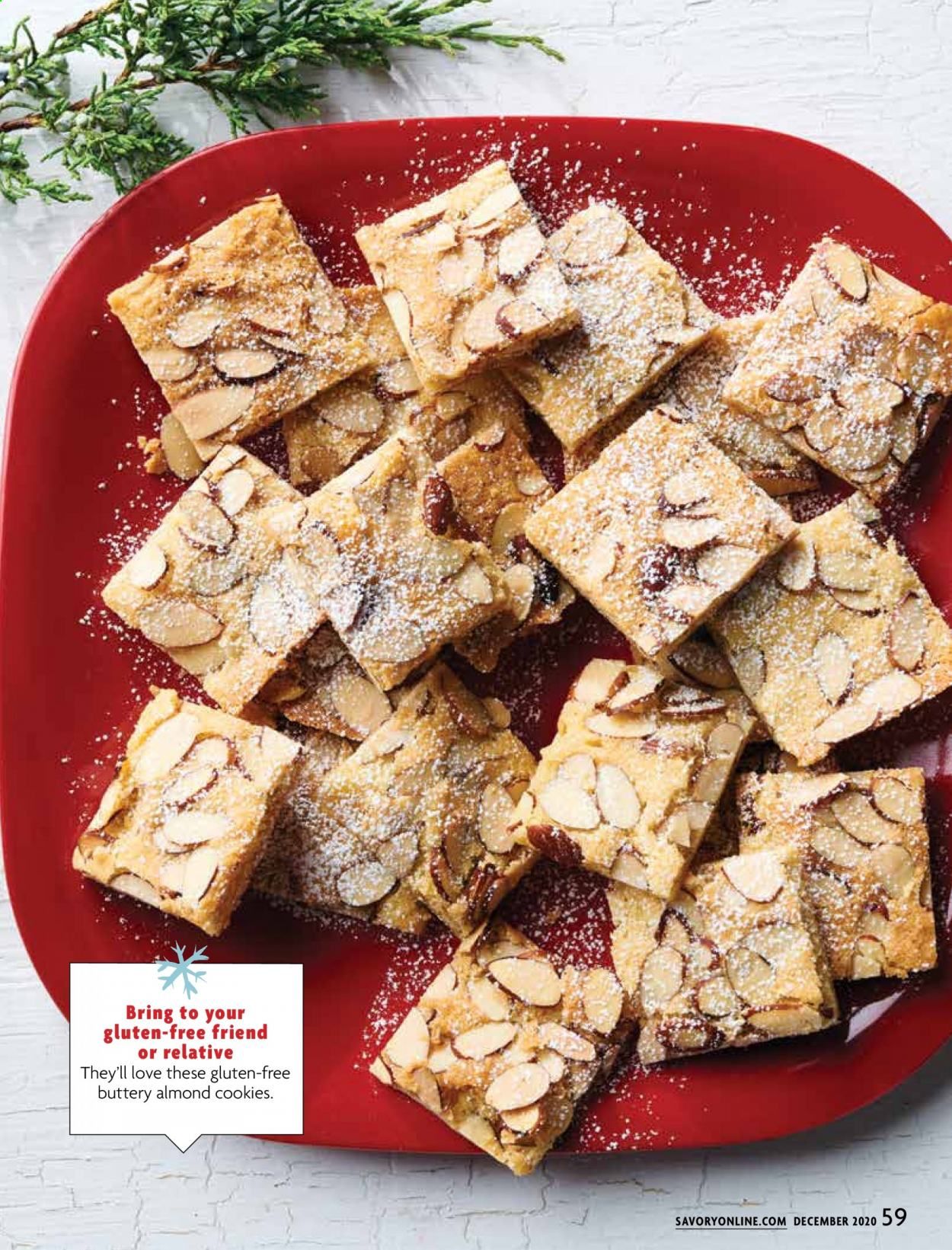 Stop & Shop (CT, MA, NJ, NY, RI) Weekly Ad Flyer December 1 to December 31