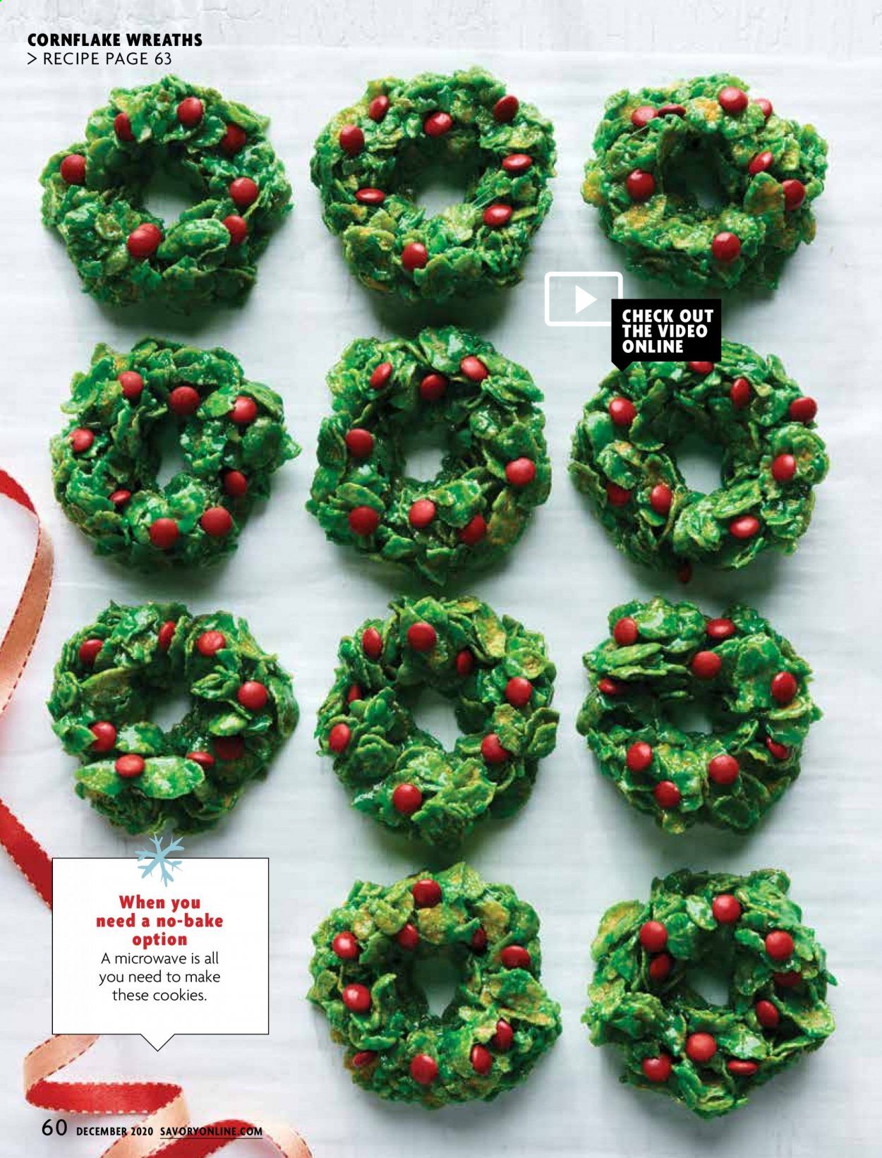 Stop & Shop (CT, MA, NJ, NY, RI) Weekly Ad Flyer December 1 to December 31