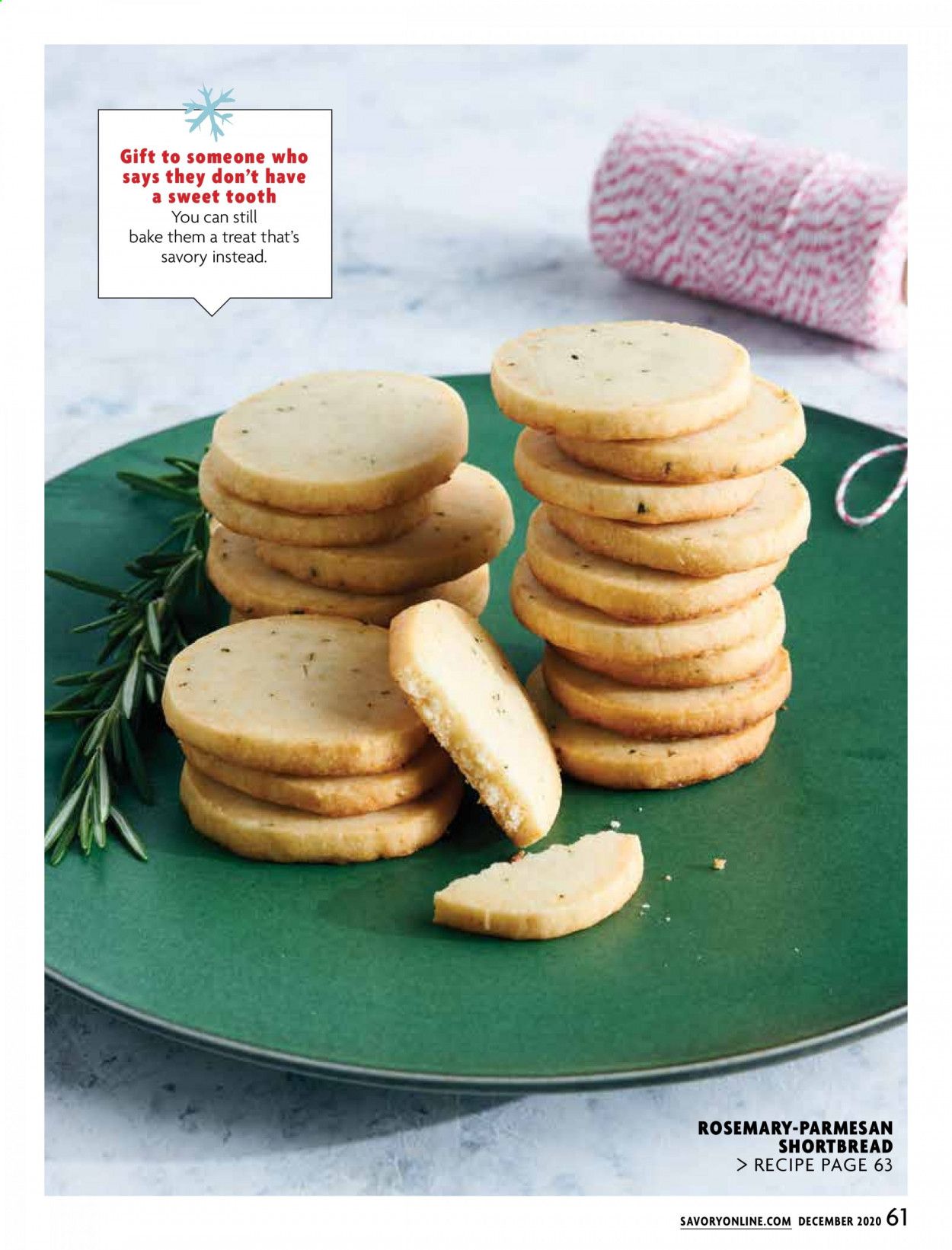Stop & Shop (CT, MA, NJ, NY, RI) Weekly Ad Flyer December 1 to December 31
