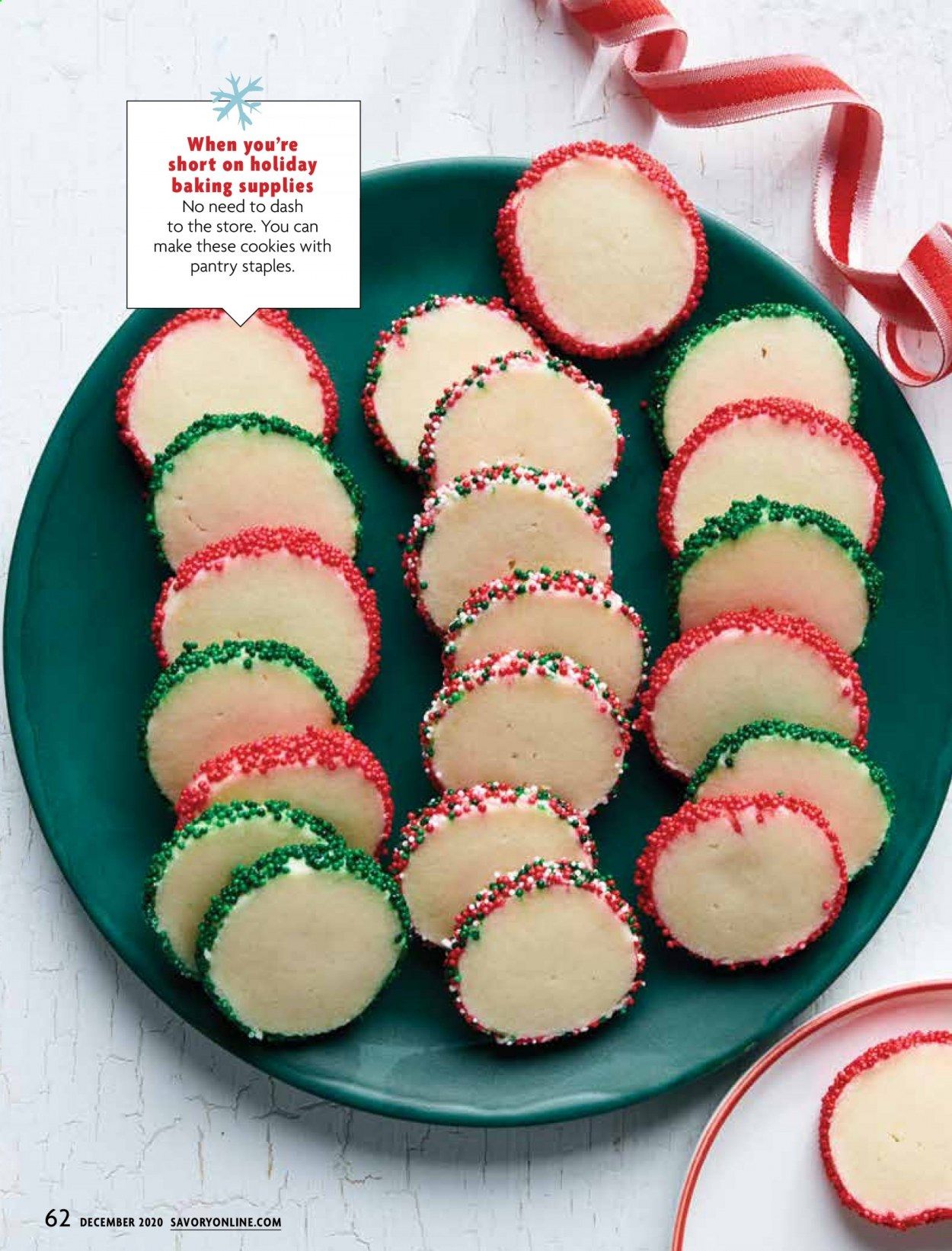 Stop & Shop (CT, MA, NJ, NY, RI) Weekly Ad Flyer December 1 to December 31