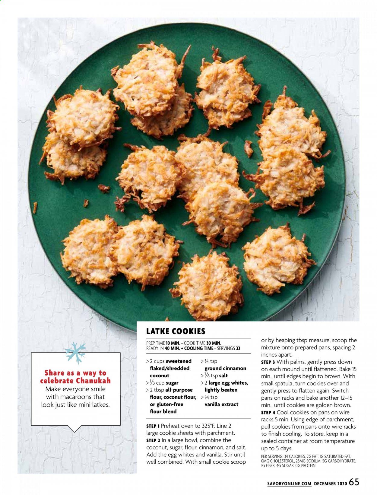 Stop & Shop (CT, MA, NJ, NY, RI) Weekly Ad Flyer December 1 to December 31
