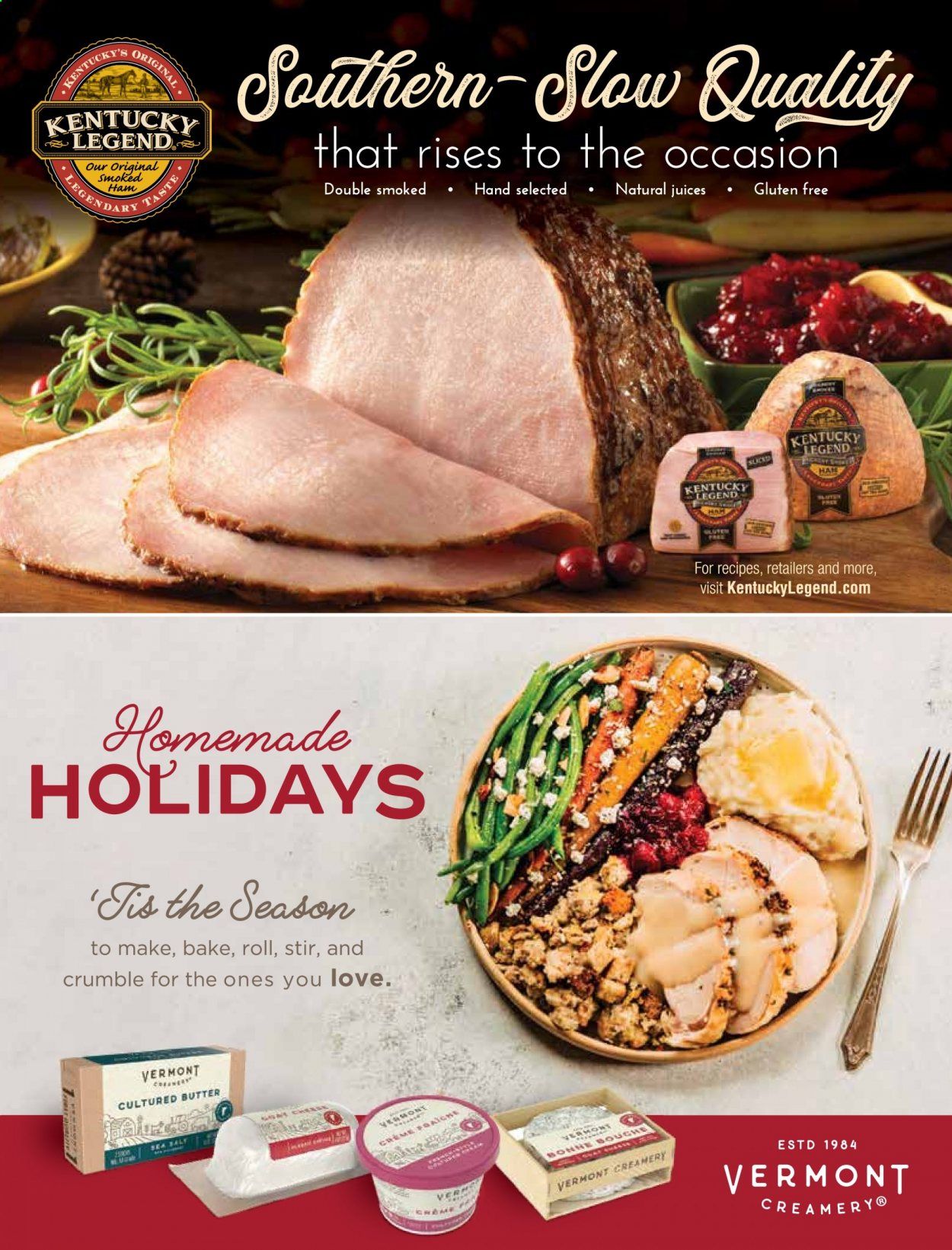 Stop & Shop (CT, MA, NJ, NY, RI) Weekly Ad Flyer December 1 to December 31
