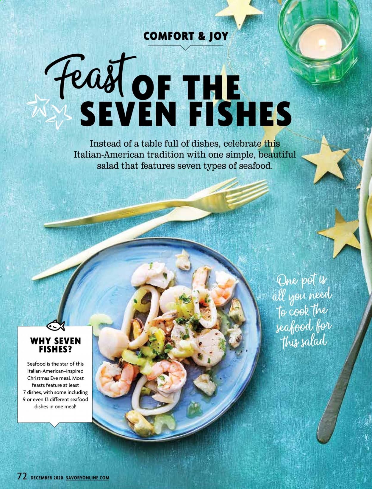 Stop & Shop (CT, MA, NJ, NY, RI) Weekly Ad Flyer December 1 to December 31