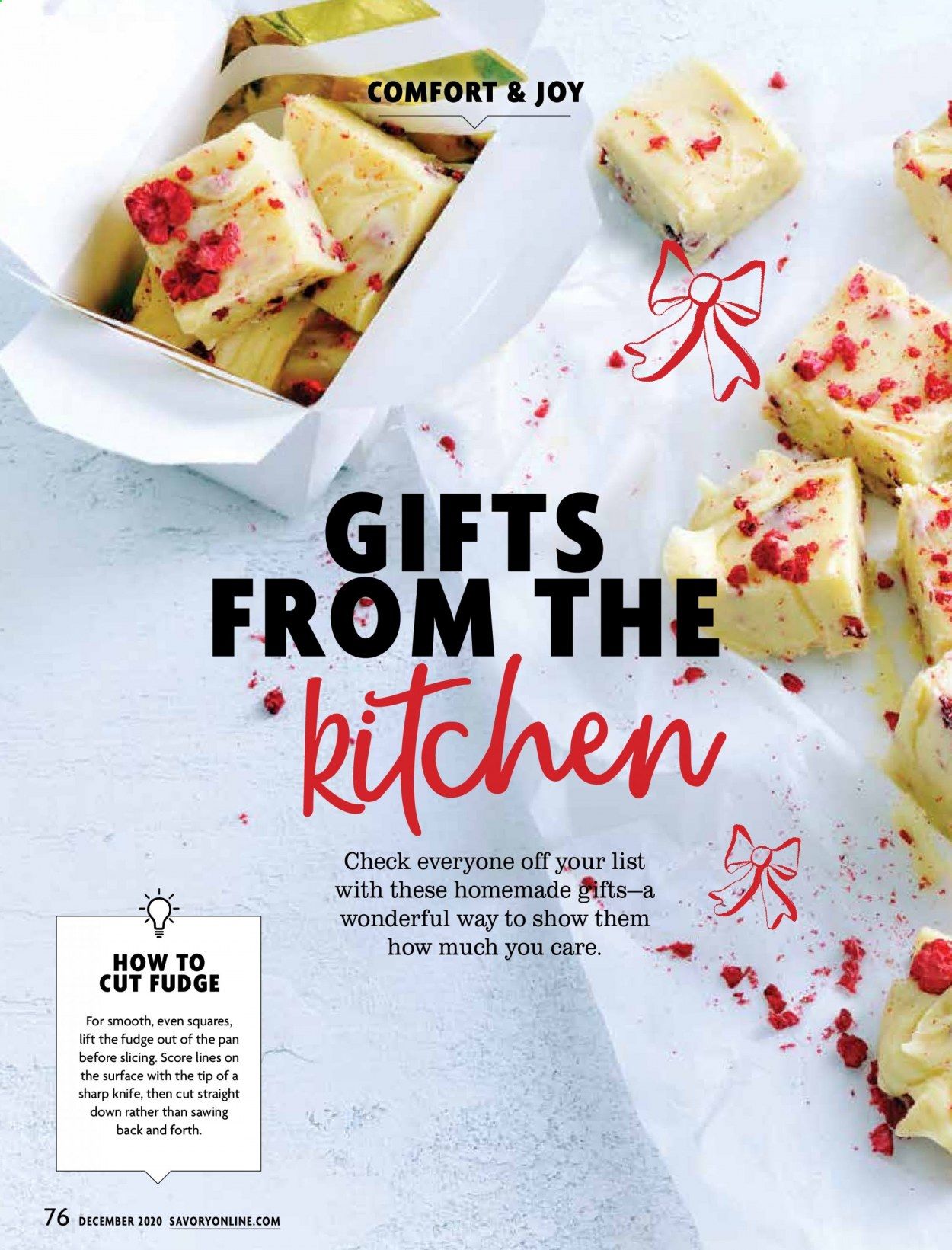 Stop & Shop (CT, MA, NJ, NY, RI) Weekly Ad Flyer December 1 to December 31