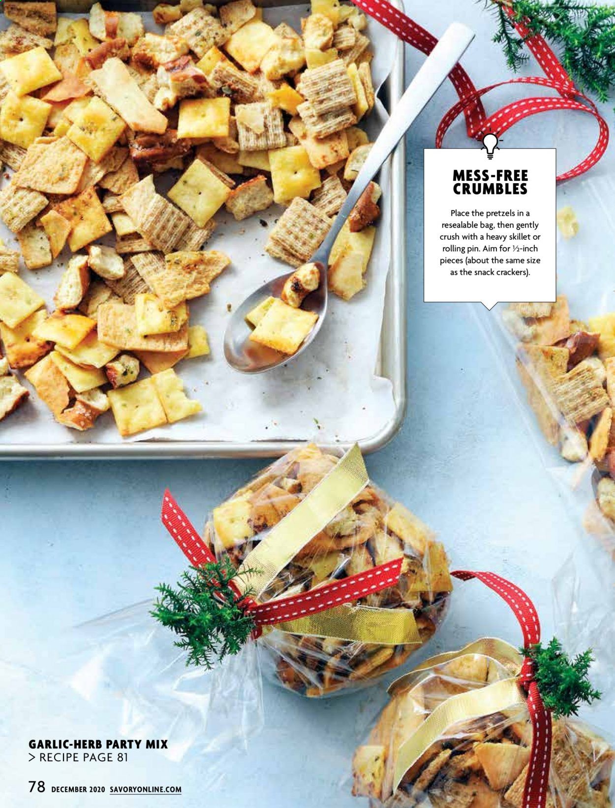 Stop & Shop (CT, MA, NJ, NY, RI) Weekly Ad Flyer December 1 to December 31