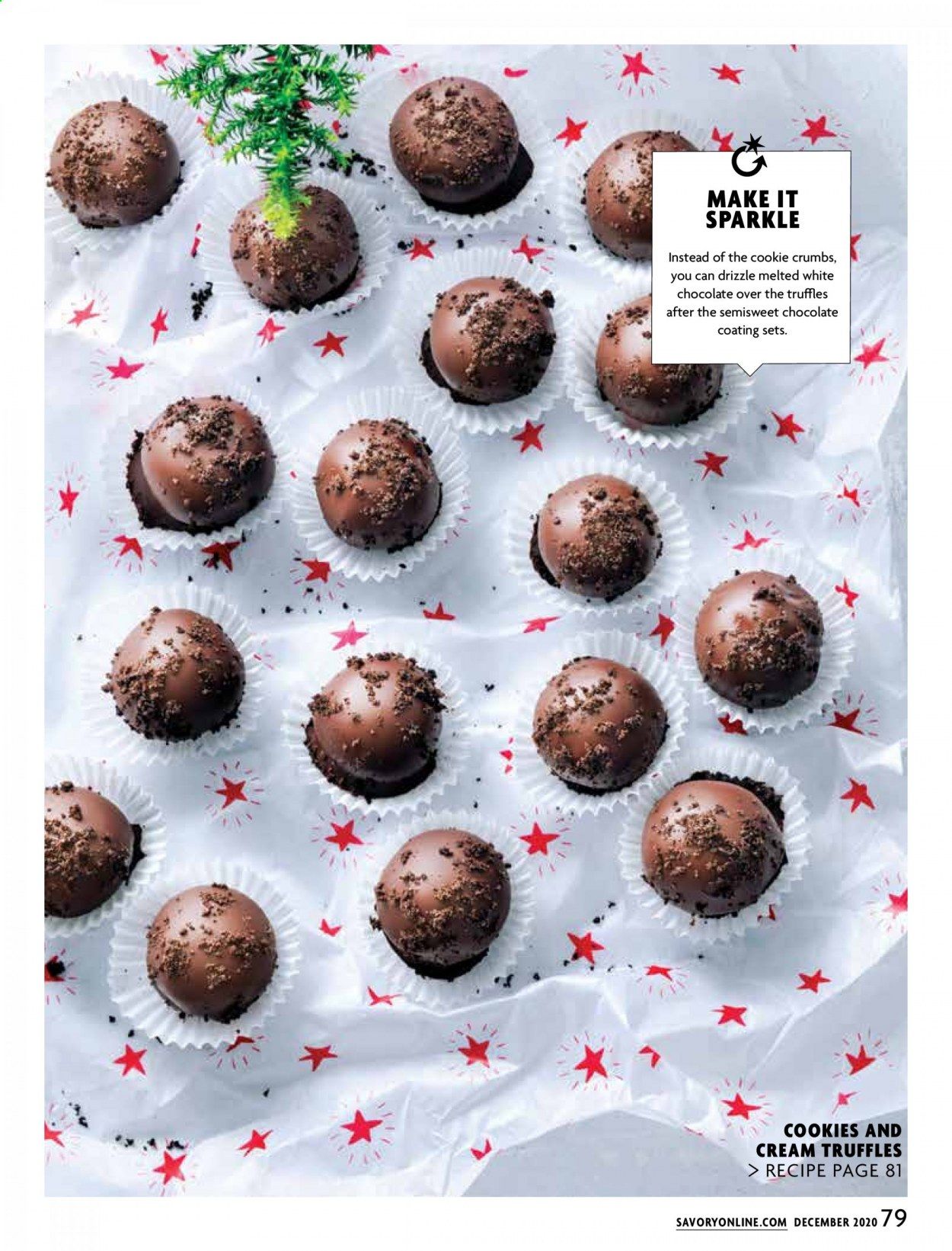 Stop & Shop (CT, MA, NJ, NY, RI) Weekly Ad Flyer December 1 to December 31
