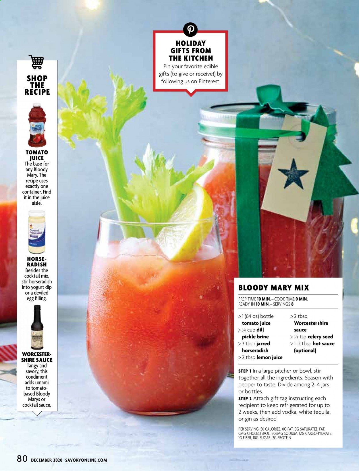 Stop & Shop (CT, MA, NJ, NY, RI) Weekly Ad Flyer December 1 to December 31