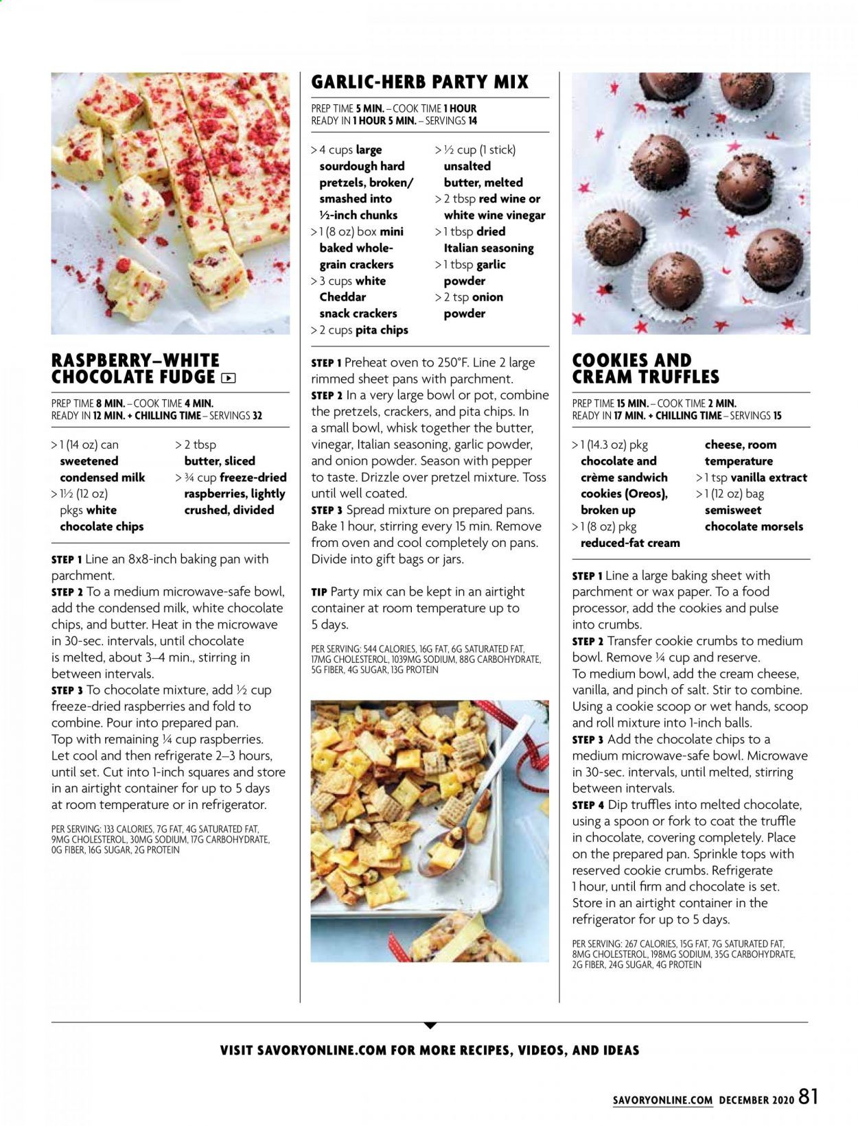 Stop & Shop (CT, MA, NJ, NY, RI) Weekly Ad Flyer December 1 to December 31