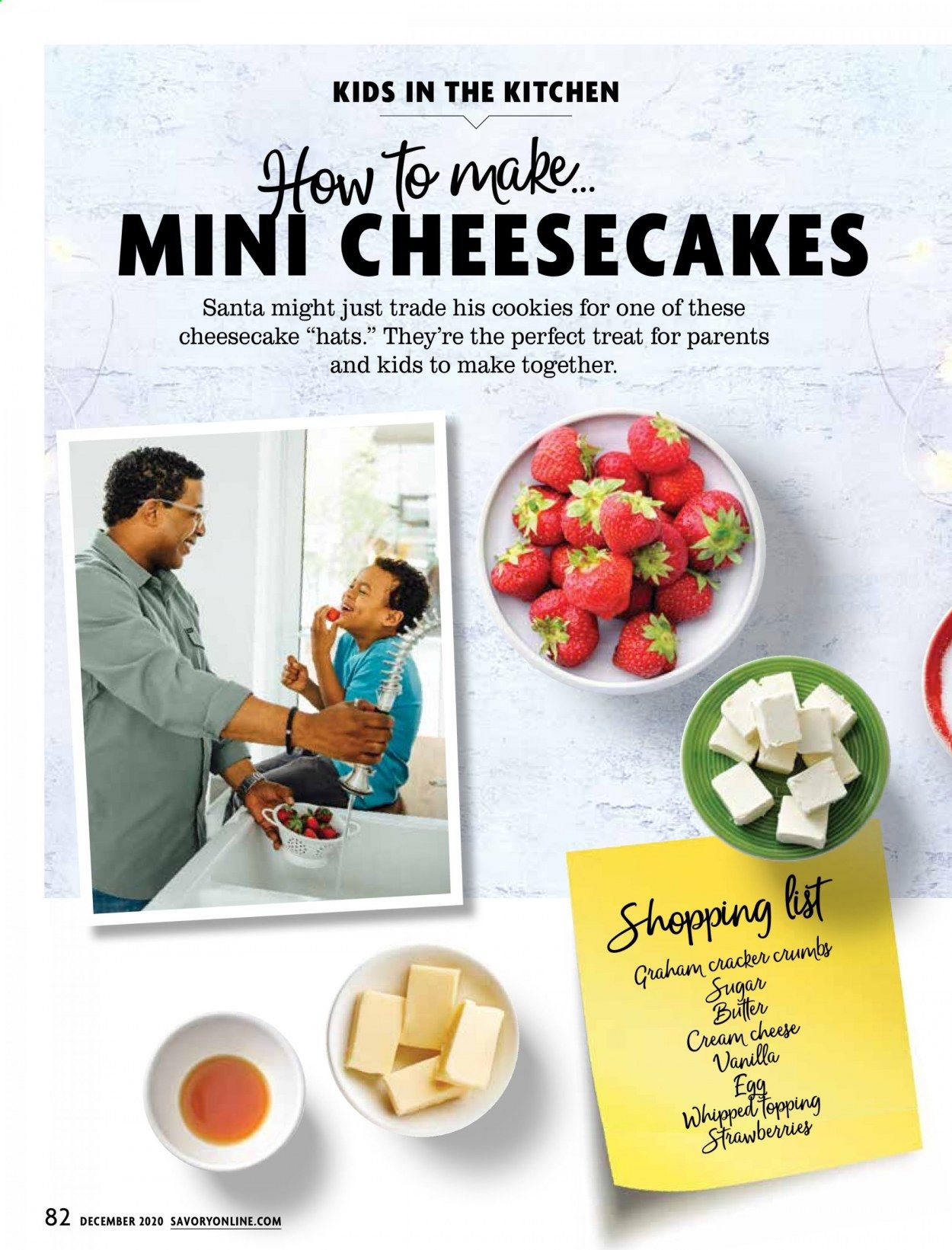 Stop & Shop (CT, MA, NJ, NY, RI) Weekly Ad Flyer December 1 to December 31