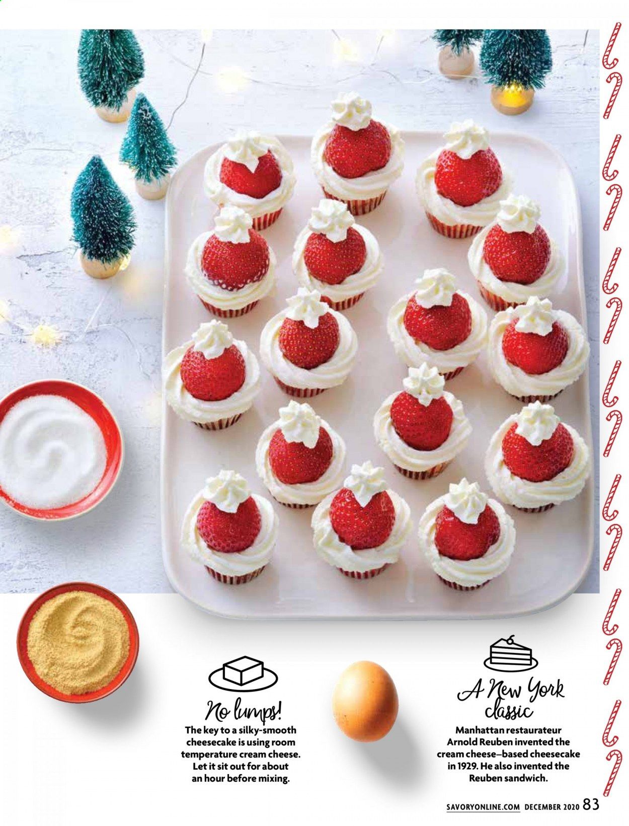 Stop & Shop (CT, MA, NJ, NY, RI) Weekly Ad Flyer December 1 to December 31