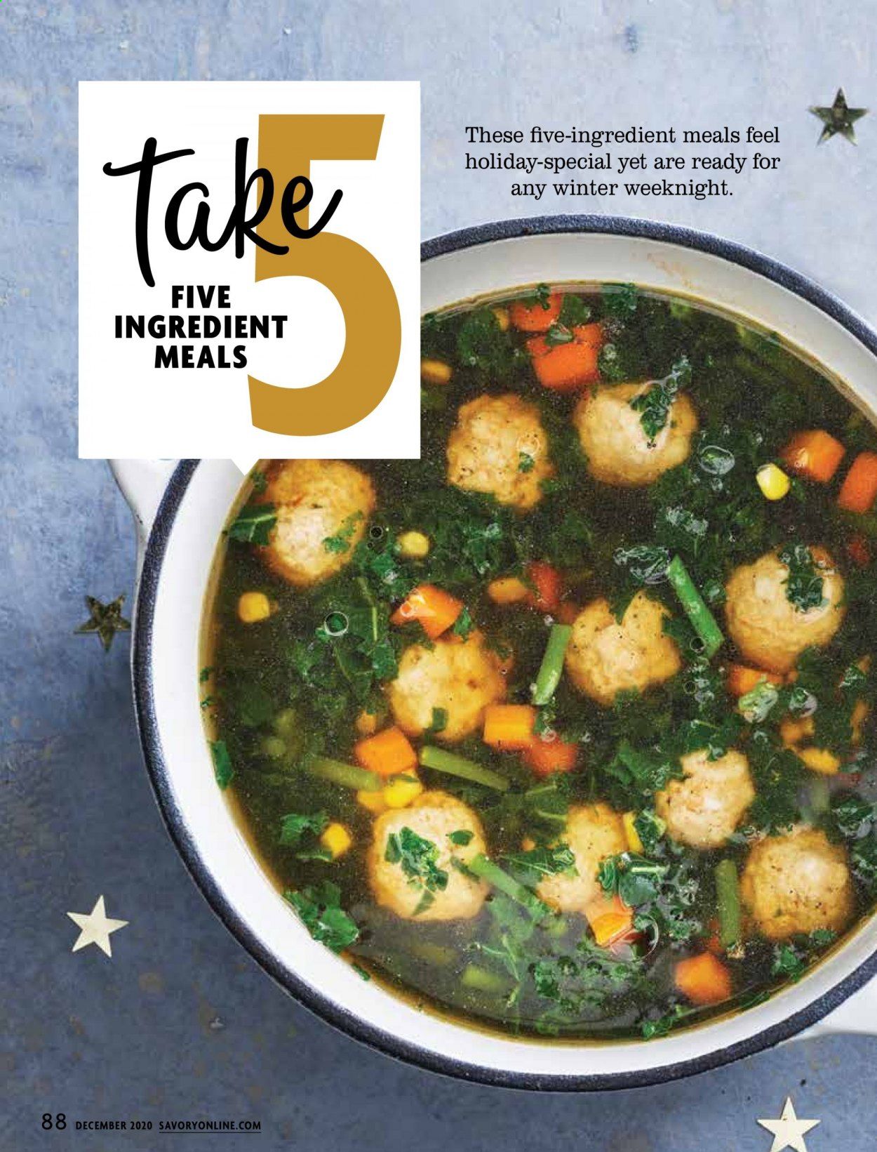 Stop & Shop (CT, MA, NJ, NY, RI) Weekly Ad Flyer December 1 to December 31