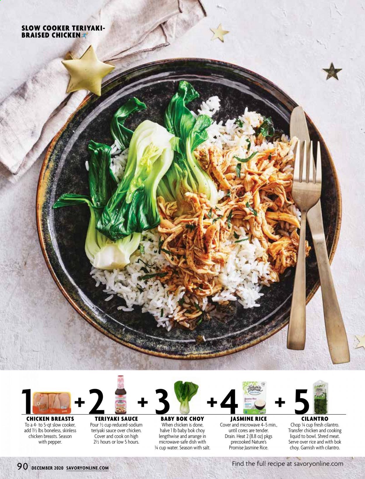 Stop & Shop (CT, MA, NJ, NY, RI) Weekly Ad Flyer December 1 to December 31