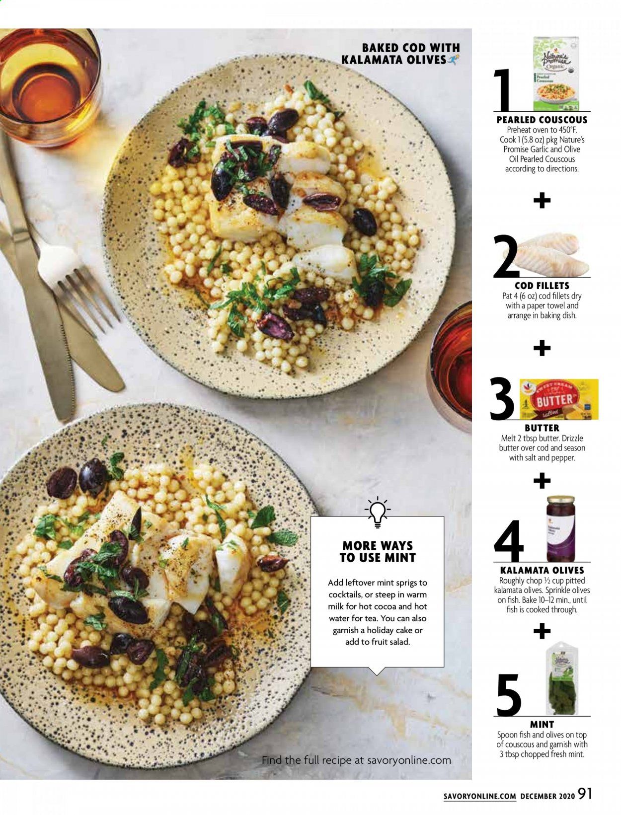 Stop & Shop (CT, MA, NJ, NY, RI) Weekly Ad Flyer December 1 to December 31