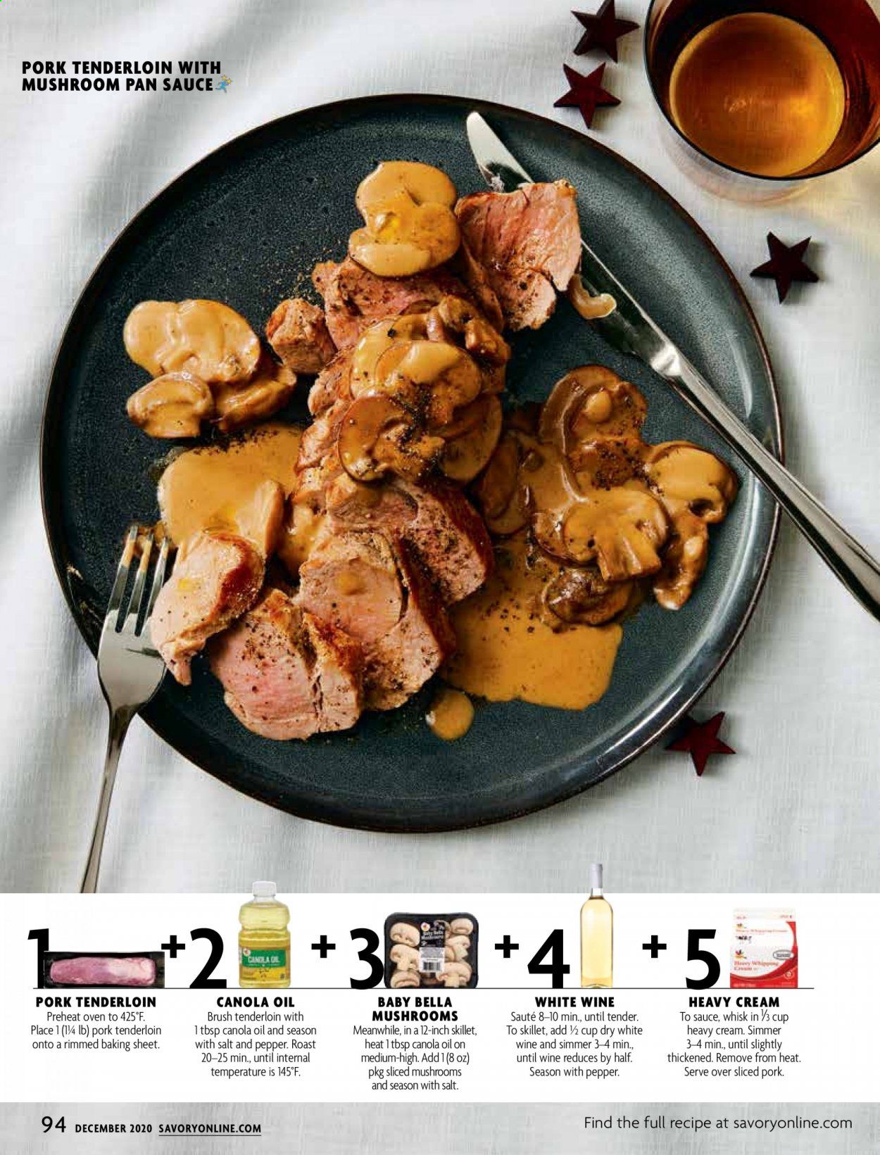 Stop & Shop (CT, MA, NJ, NY, RI) Weekly Ad Flyer December 1 to December 31
