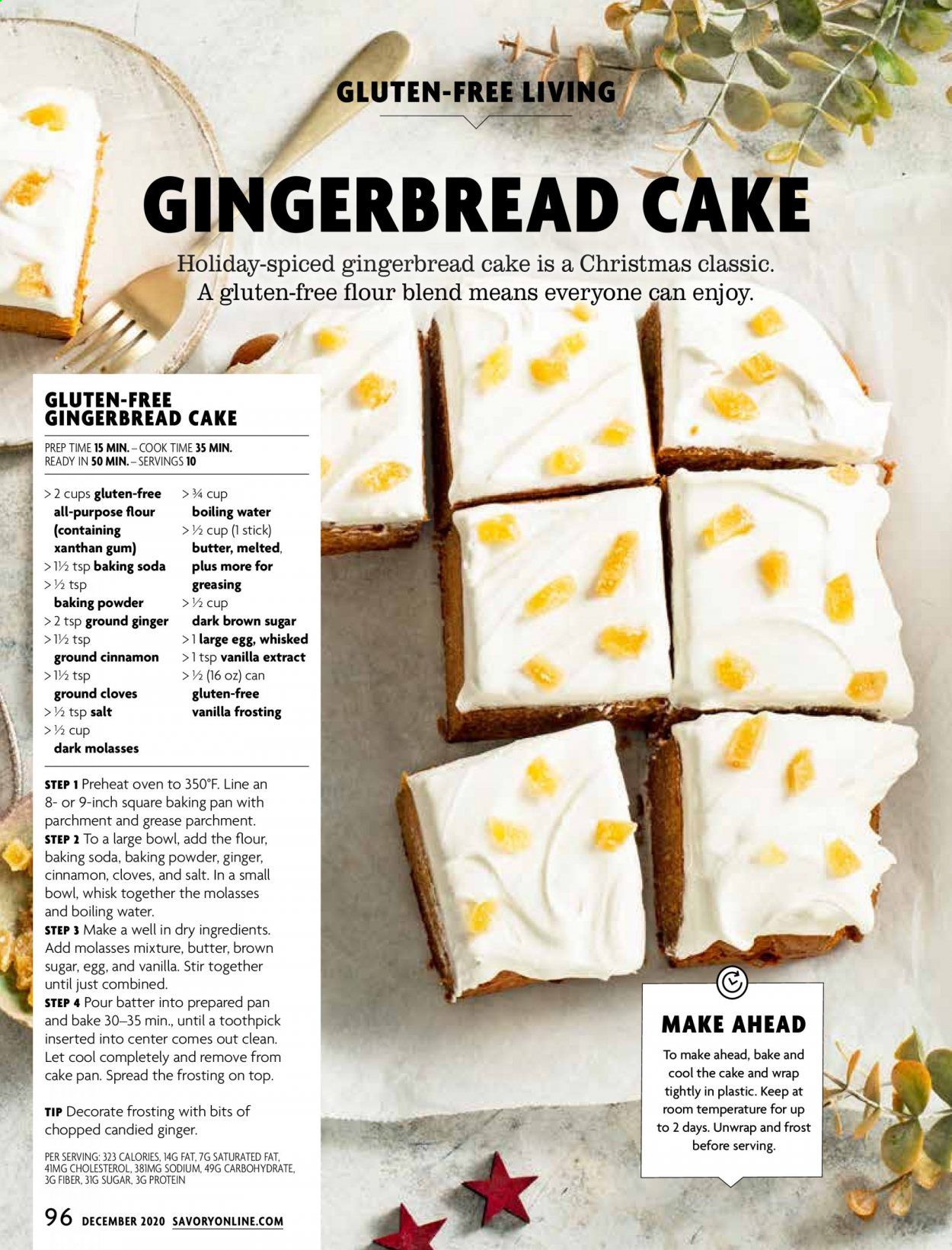 Stop & Shop (CT, MA, NJ, NY, RI) Weekly Ad Flyer December 1 to December 31