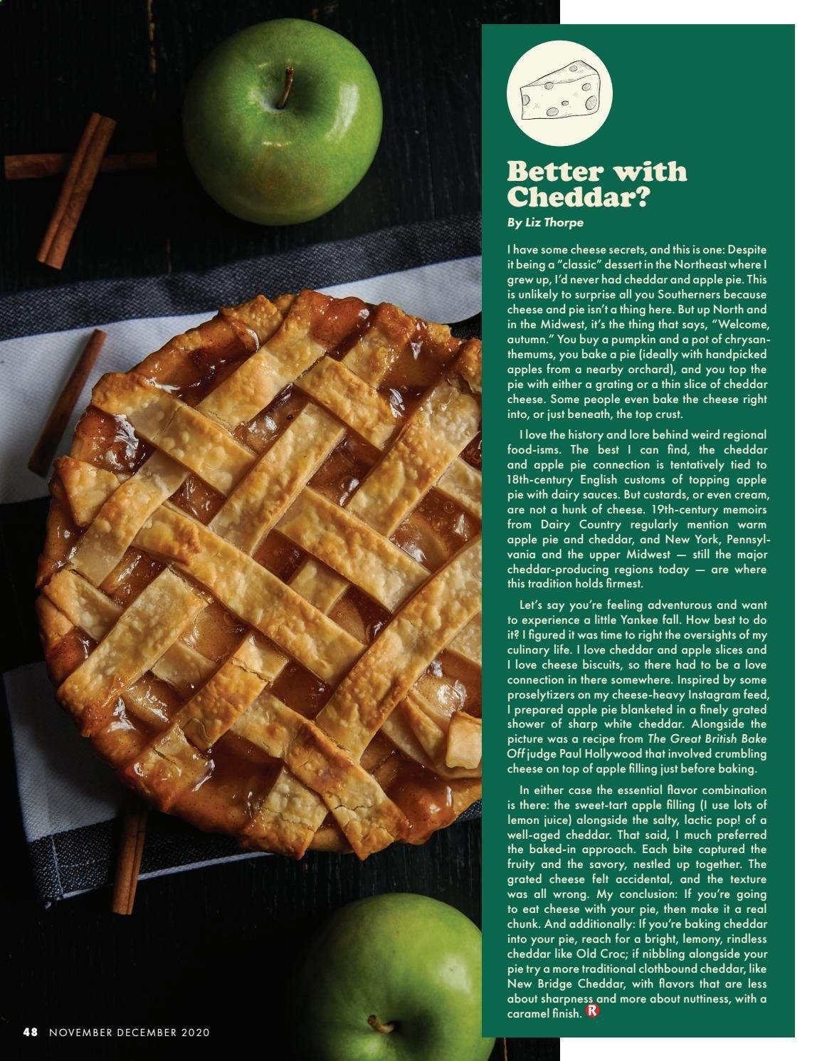 Rouses Markets (AL, LA, MS) Weekly Ad Flyer November 1 to December 31