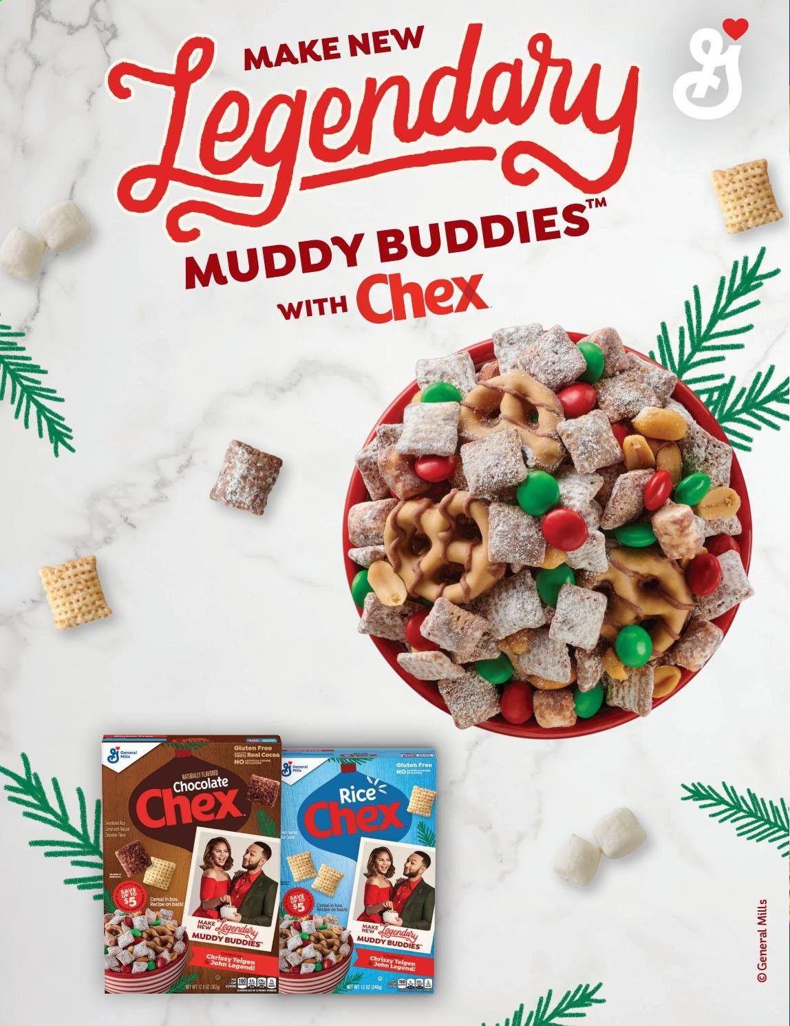 Rouses Markets (AL, LA, MS) Weekly Ad Flyer November 1 to December 31