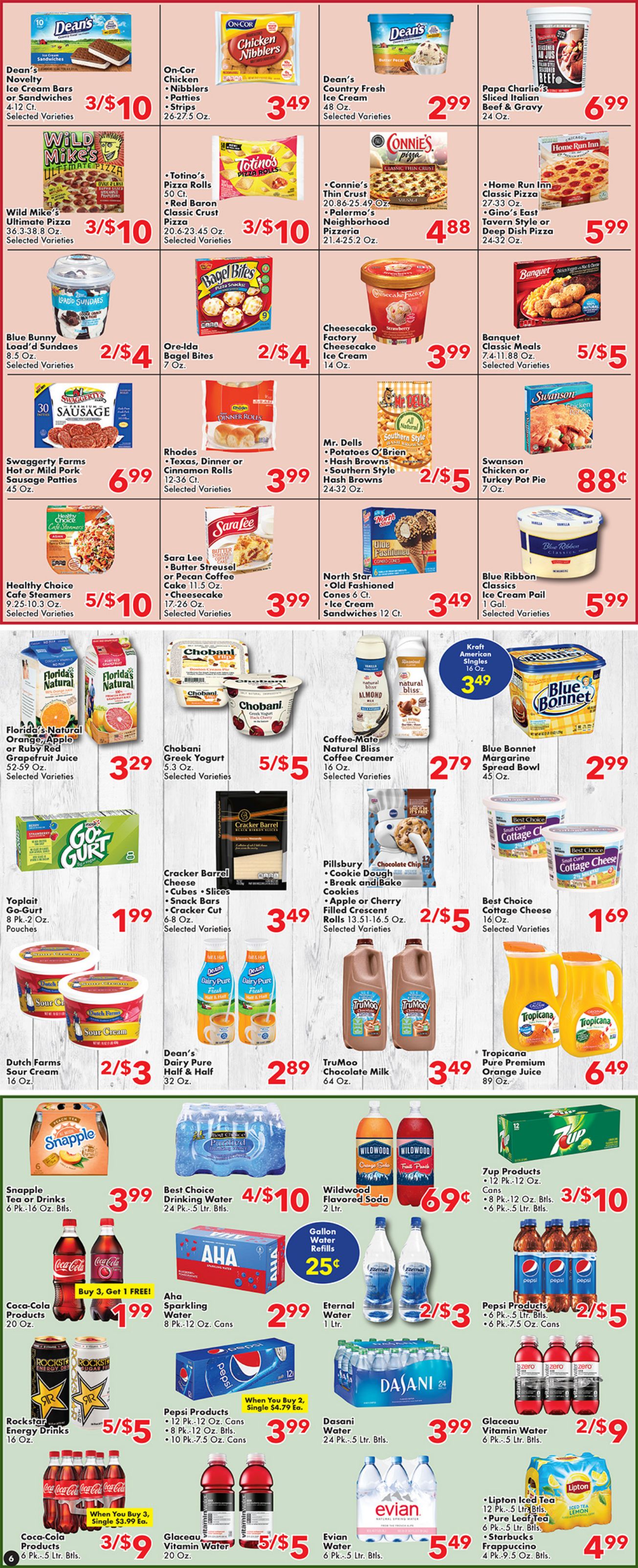 Fairplay Weekly Ad Flyer November 11 to November 17, 2020