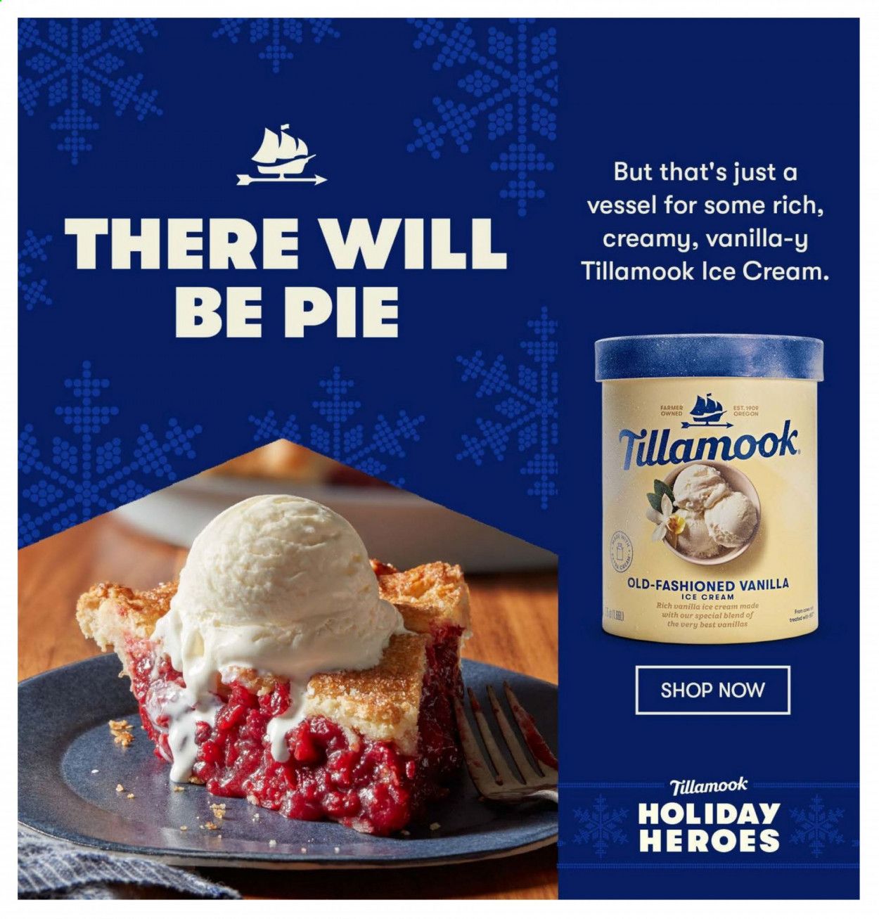 Lowes Foods Weekly Ad Flyer November 11 to November 17