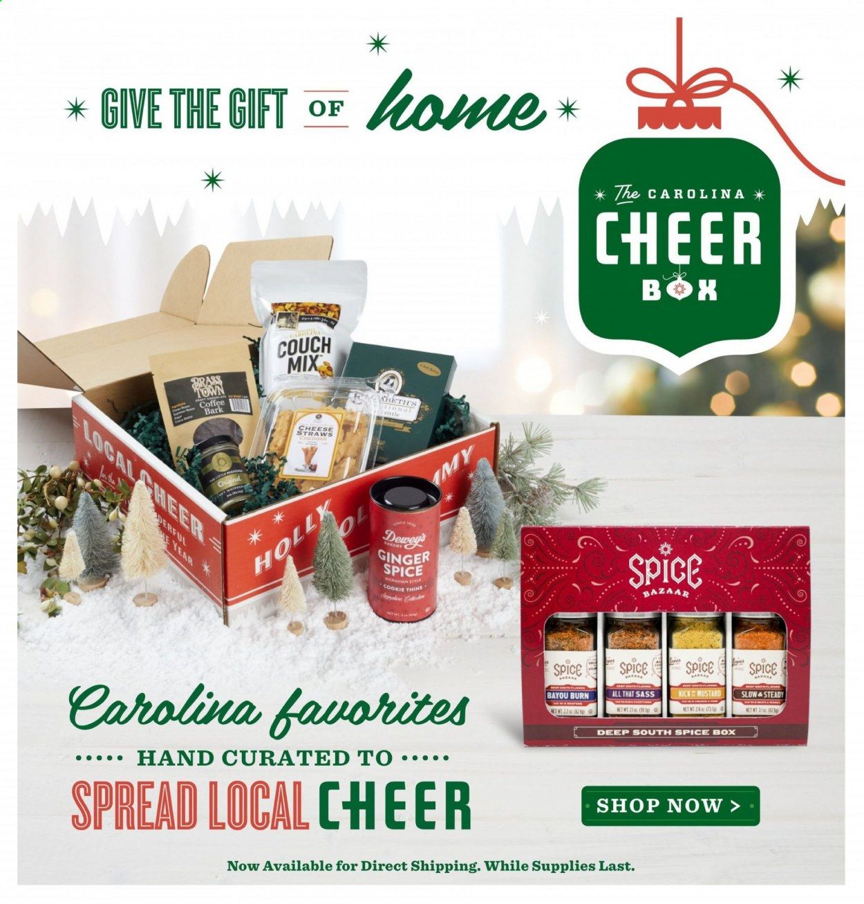Lowes Foods Weekly Ad Flyer November 11 to November 17
