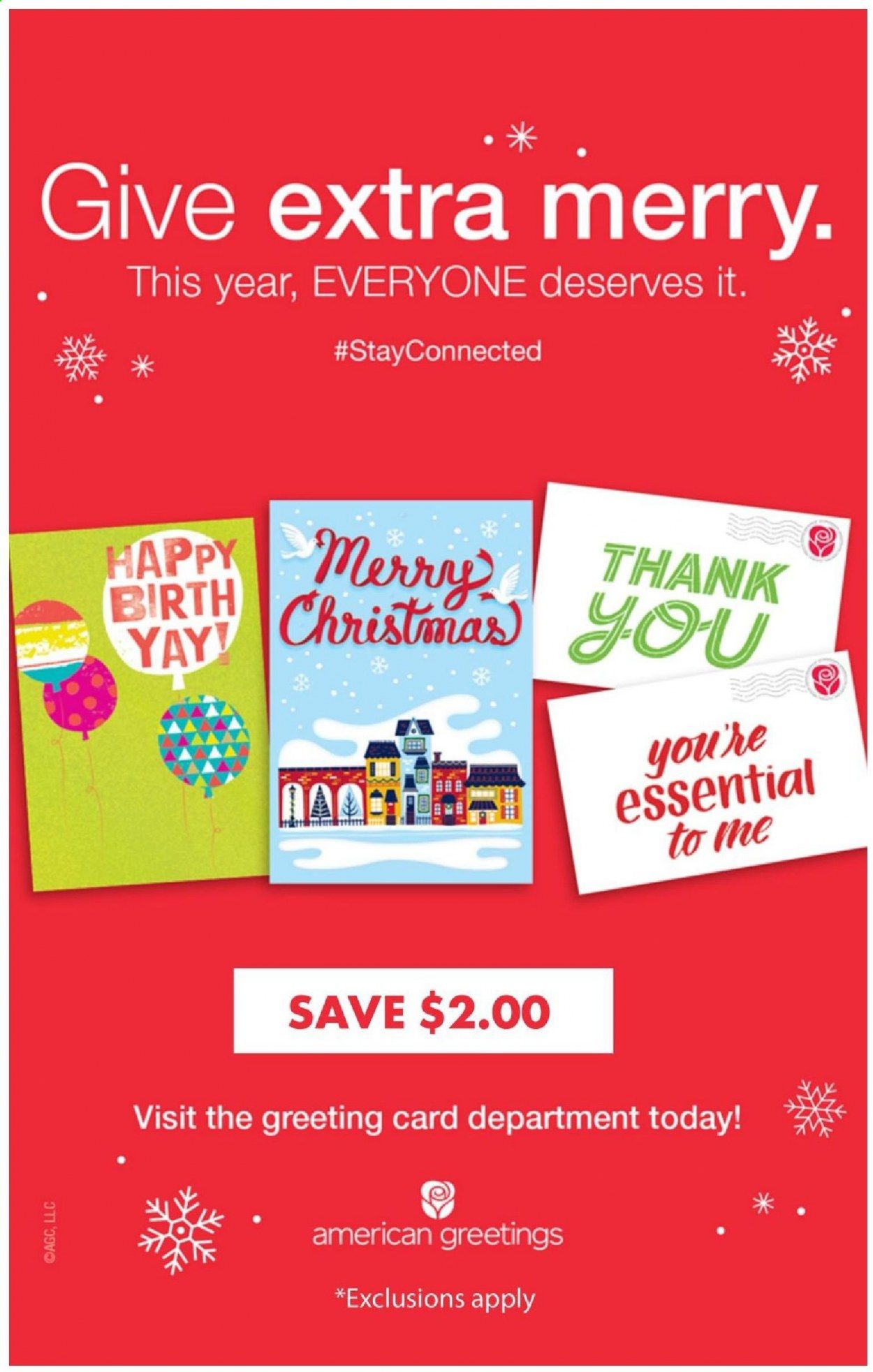 Food Lion (MD) Weekly Ad Flyer November 11 to November 17