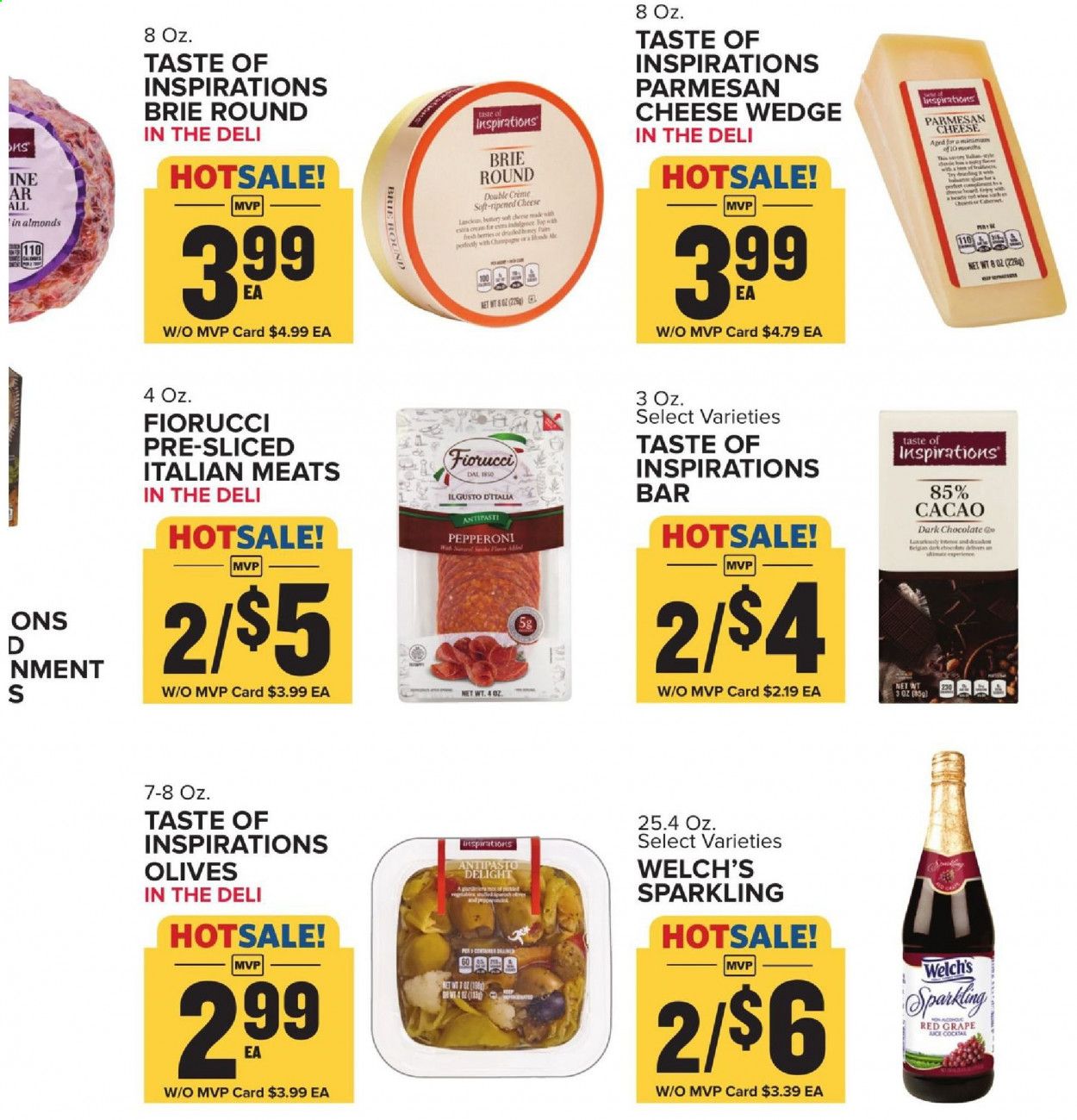 Food Lion (MD) Weekly Ad Flyer November 11 to November 17