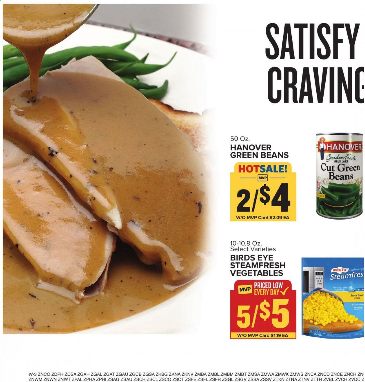 Food Lion (MD) Weekly Ad Flyer November 11 to November 17