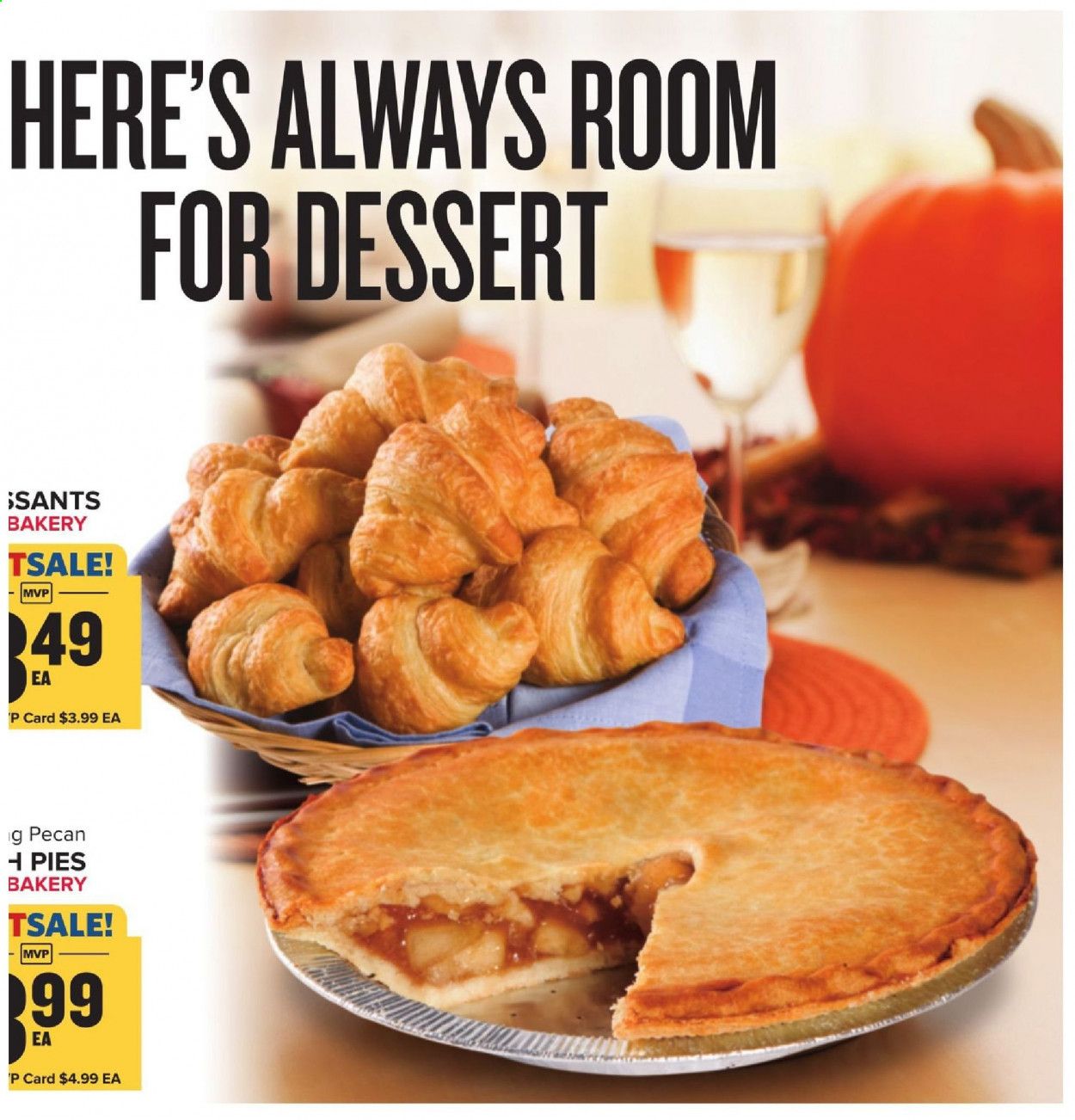 Food Lion (MD) Weekly Ad Flyer November 11 to November 17