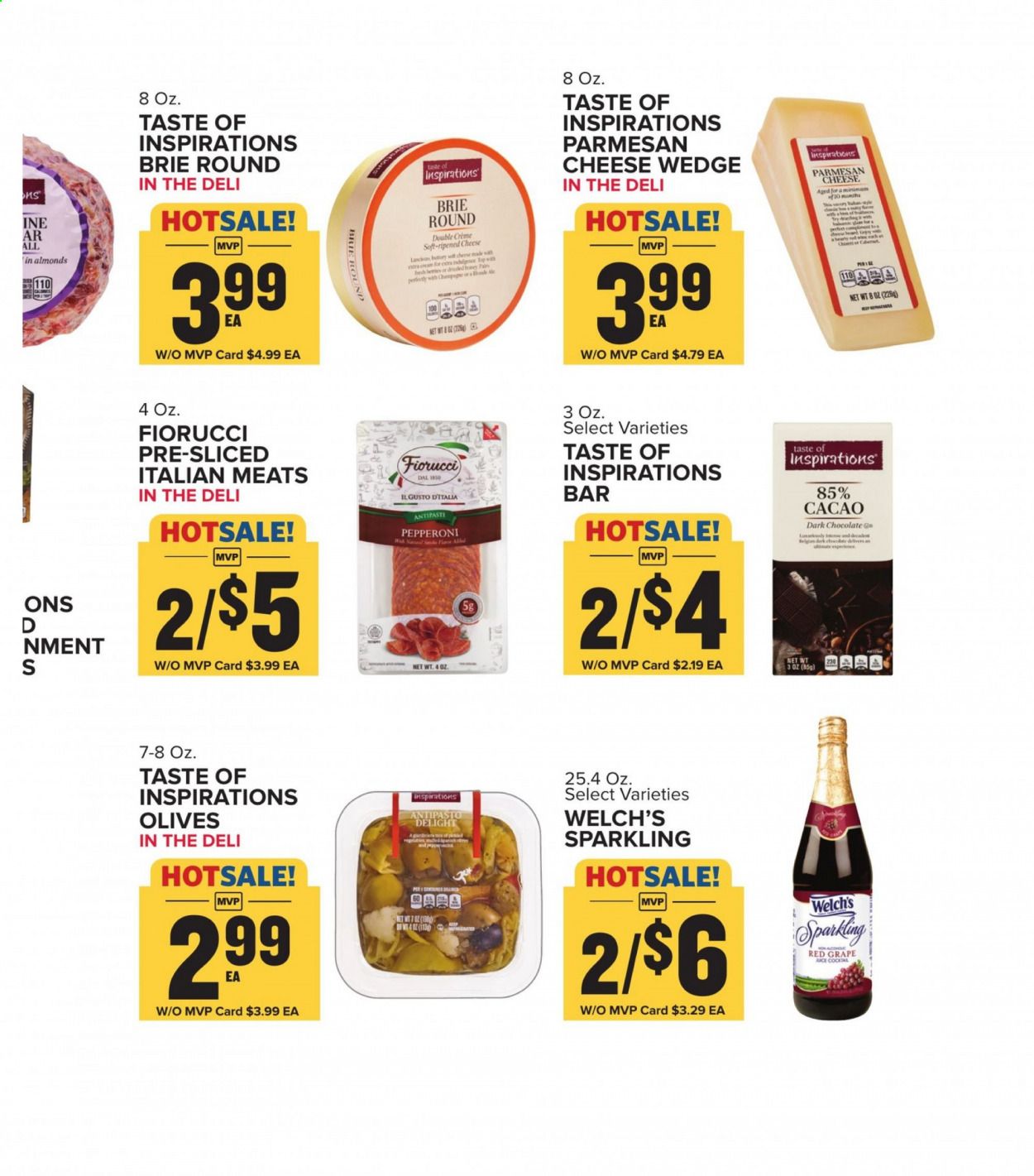 Food Lion (DE) Weekly Ad Flyer November 11 to November 17