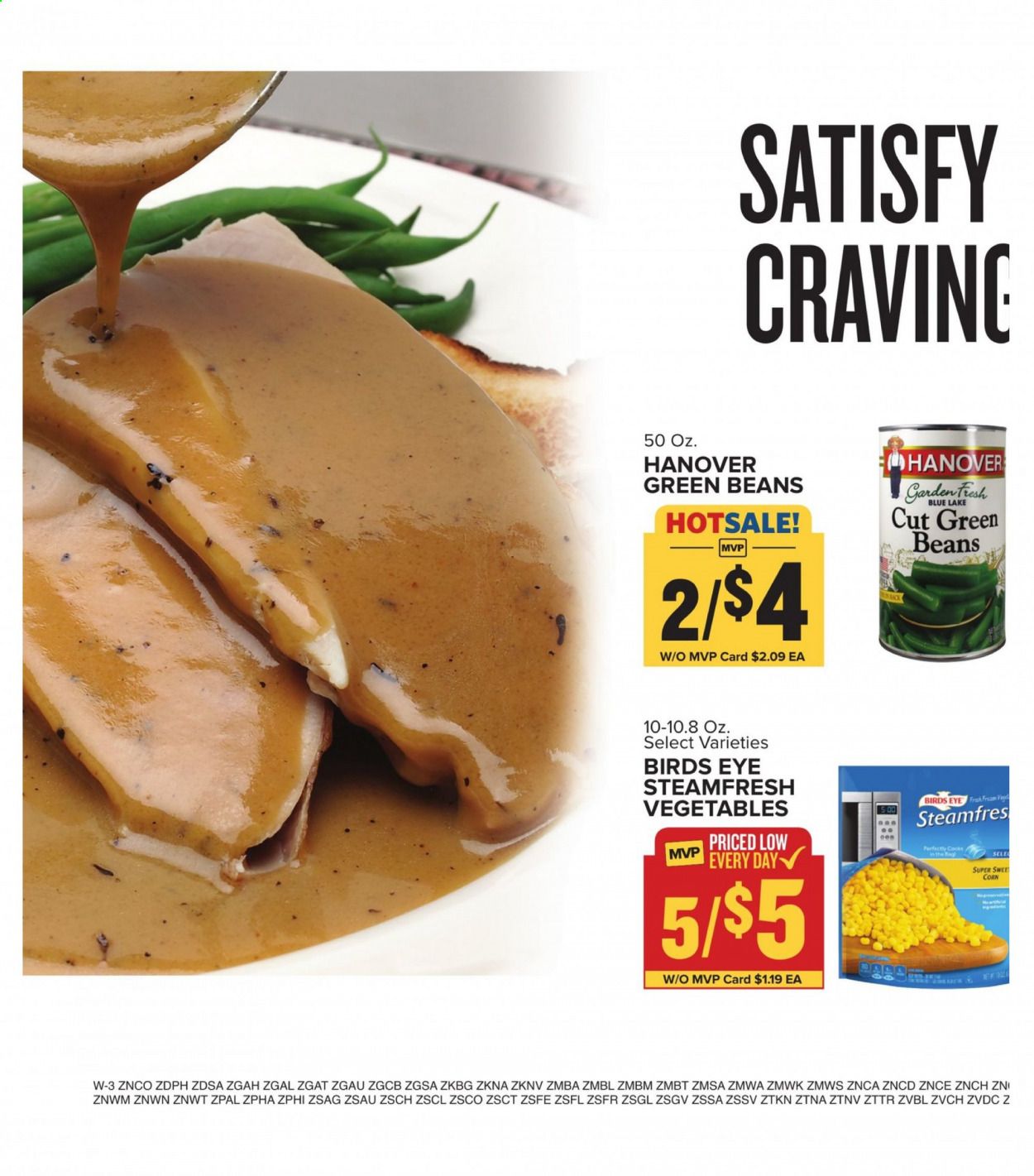 Food Lion (DE) Weekly Ad Flyer November 11 to November 17